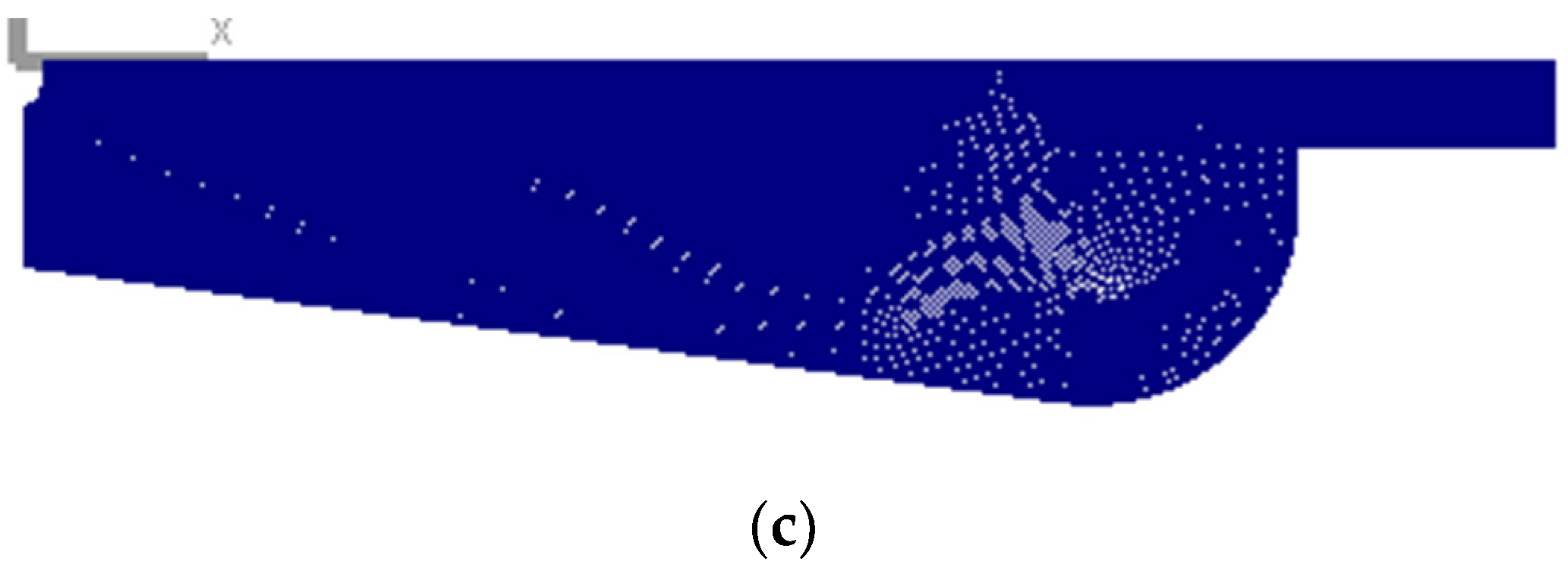 Applsci 14 04334 g003b