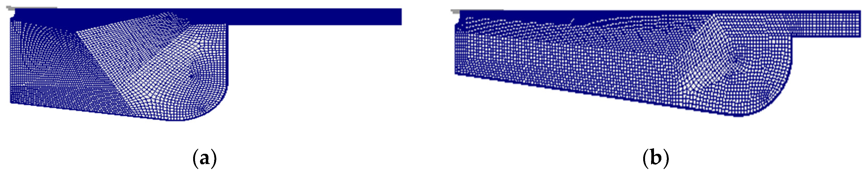 Applsci 14 04334 g005