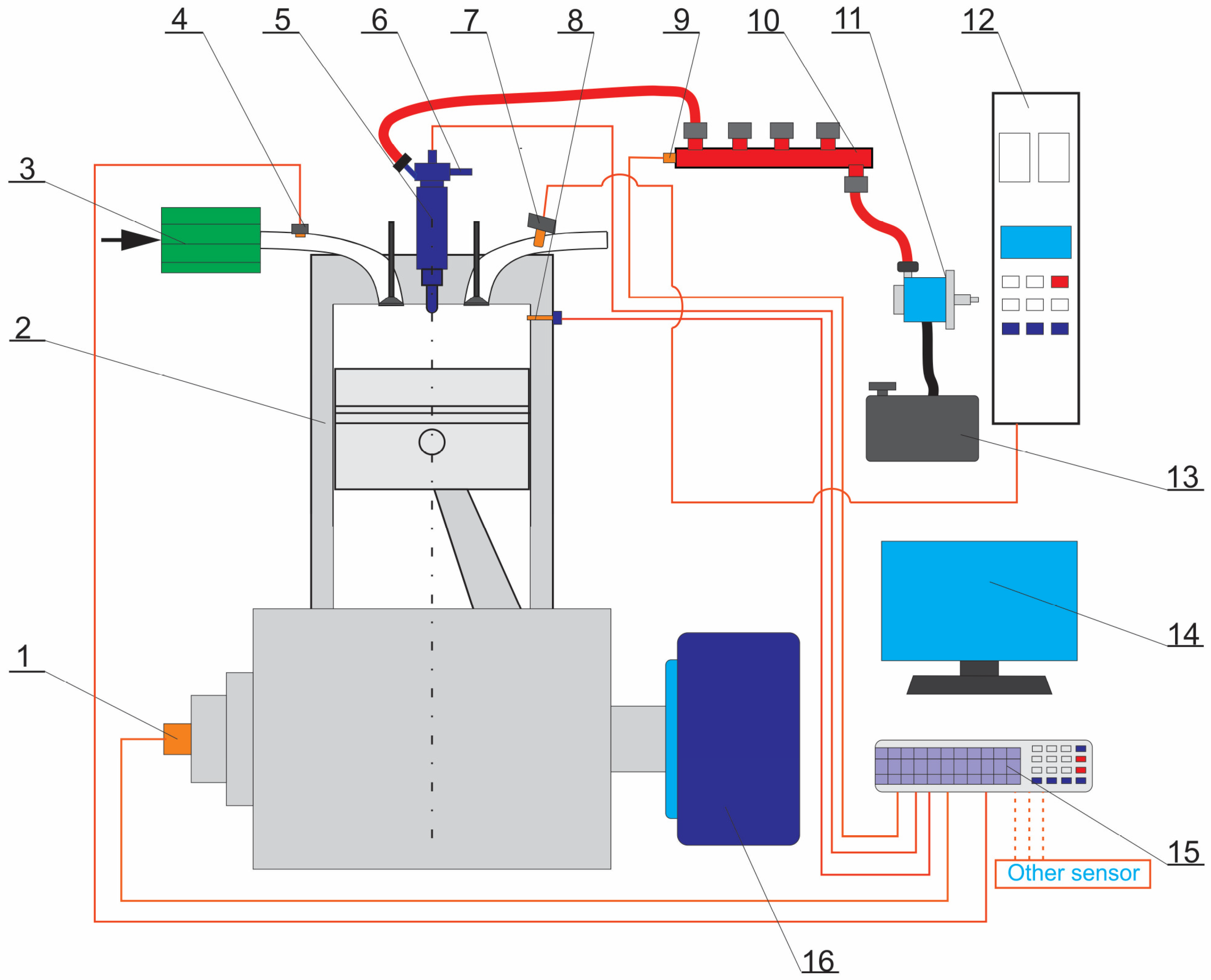 Applsci 14 04334 g006