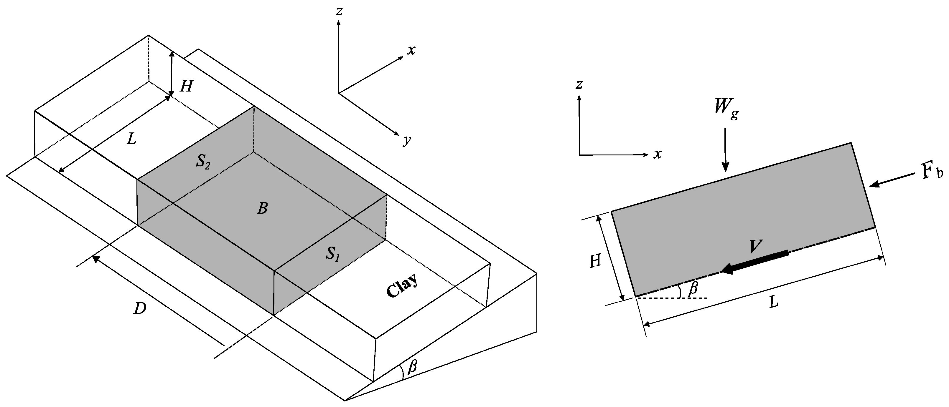 Applsci 14 04335 g001