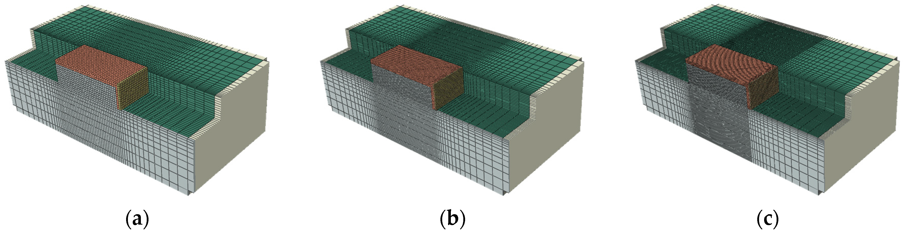 Applsci 14 04335 g006