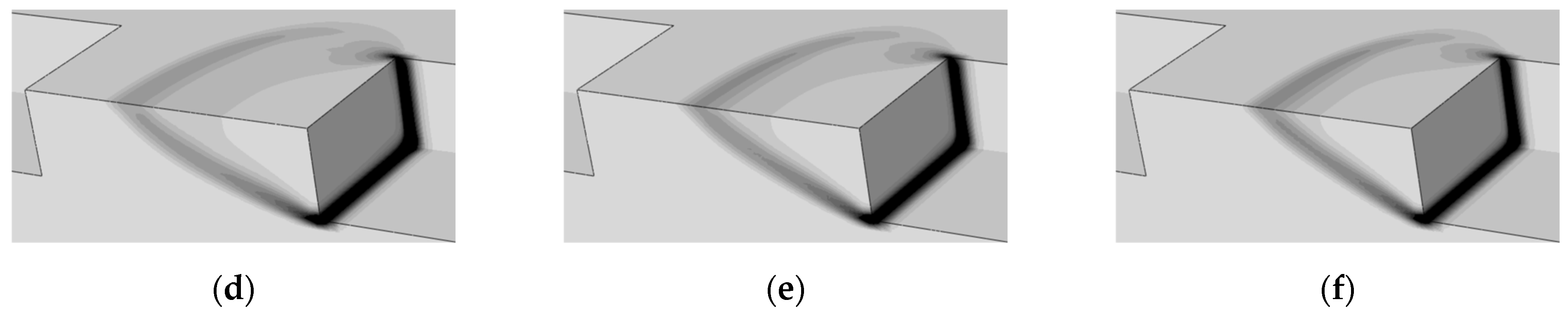 Applsci 14 04335 g008b