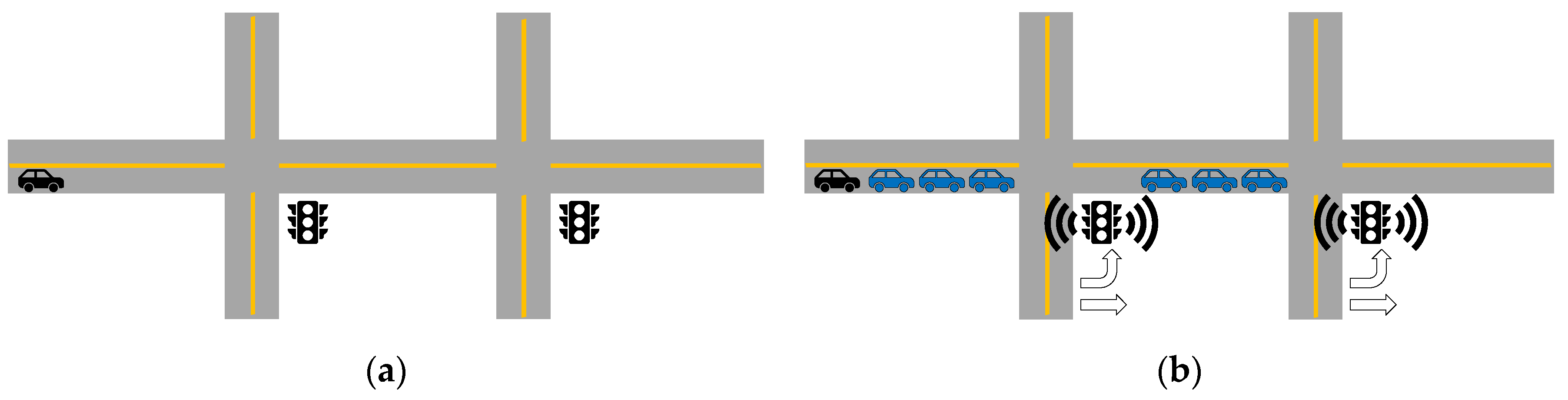 Applsci 14 04338 g004