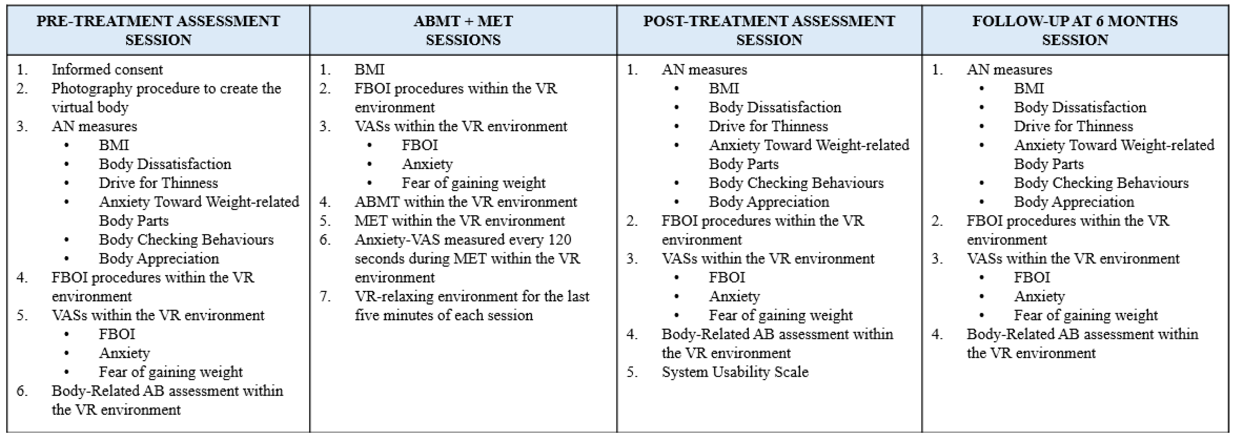 Applsci 14 04340 g001 Applsci 14 04340 g001