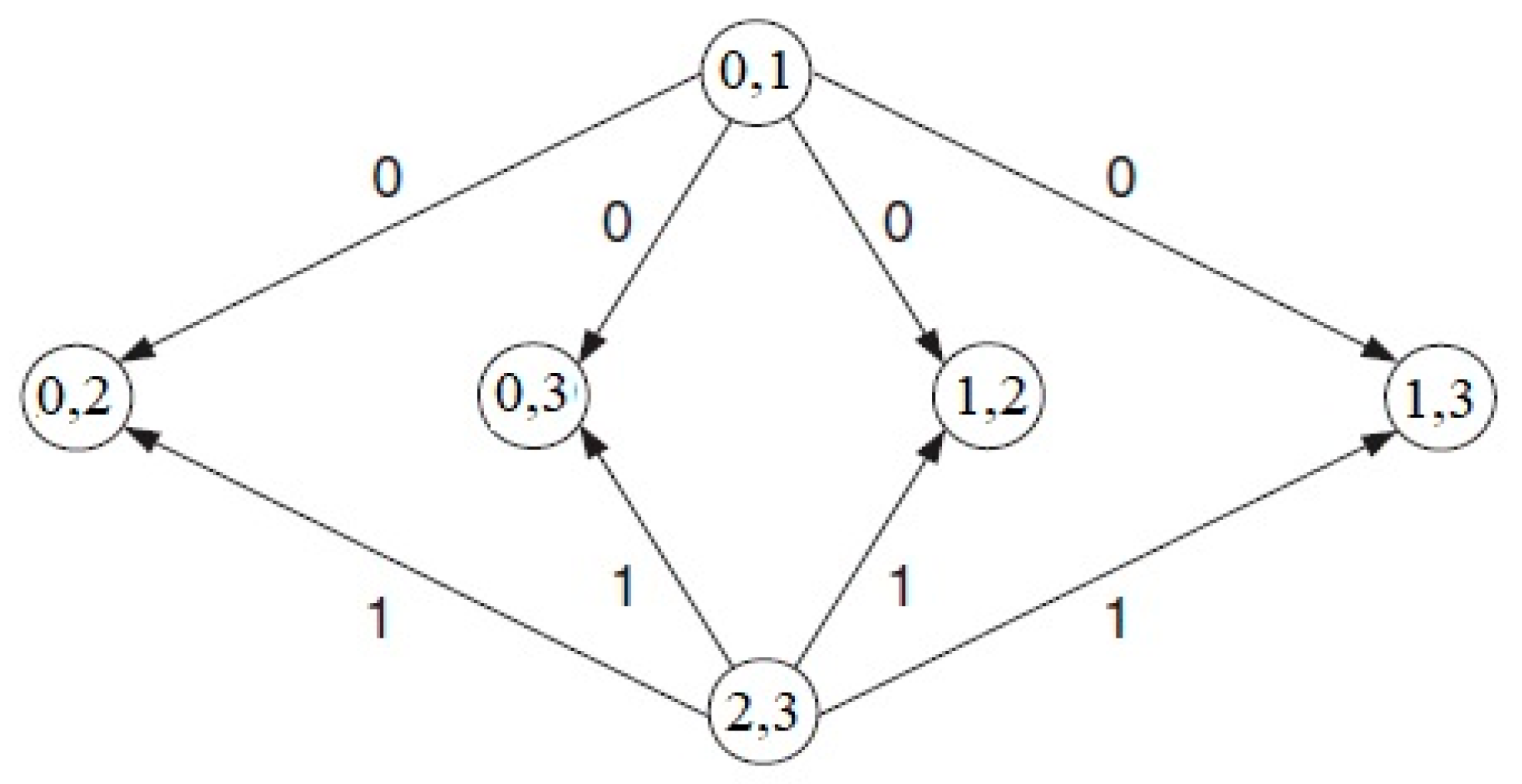 Applsci 14 04341 g001