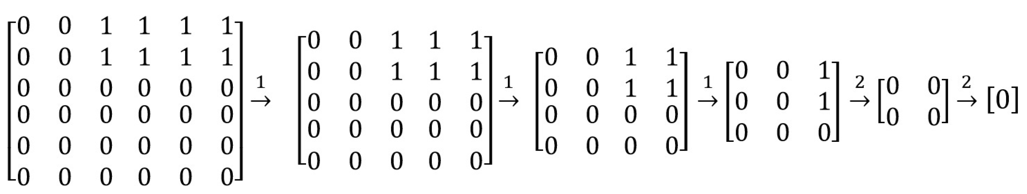 Applsci 14 04341 g002