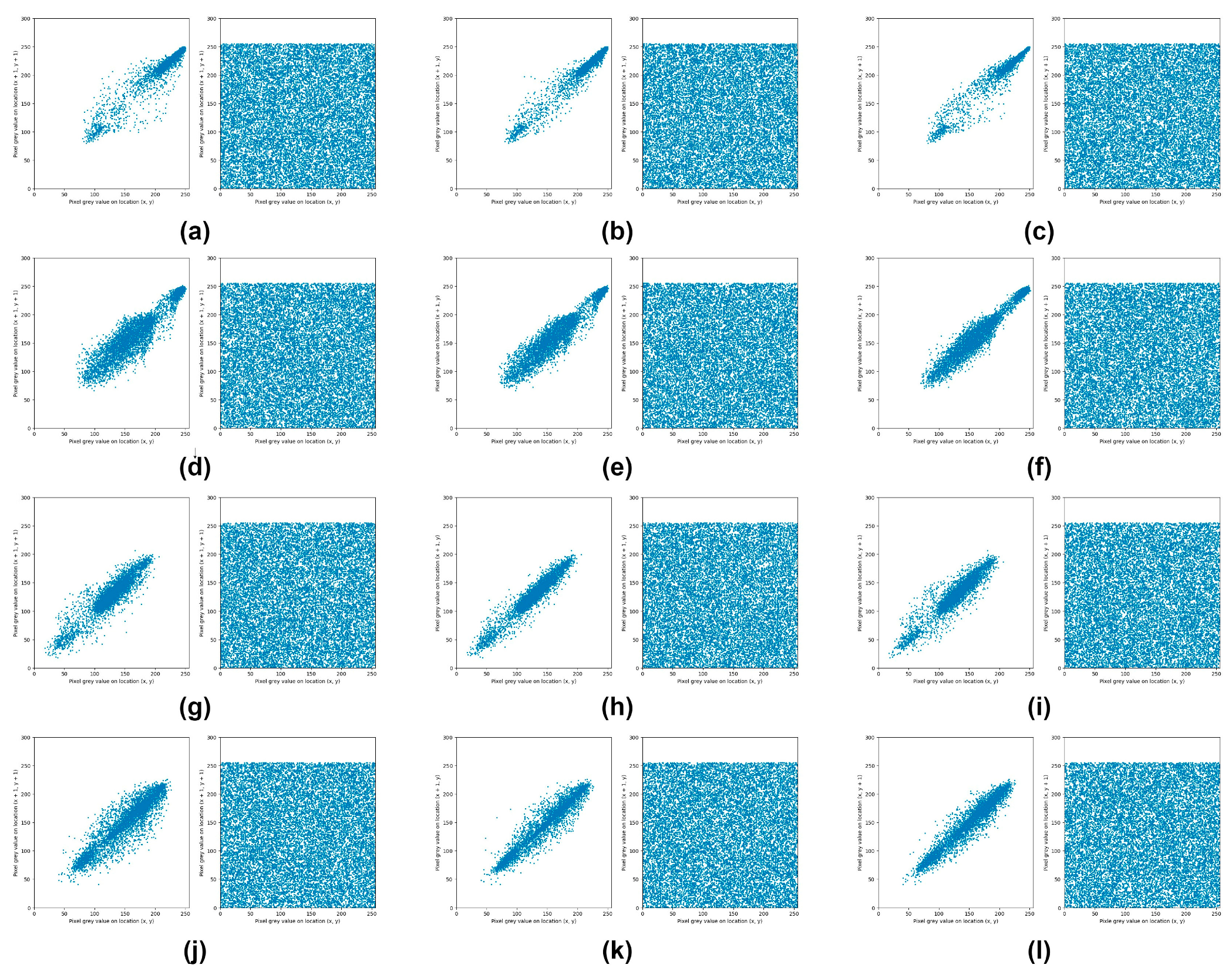 Applsci 14 04341 g004