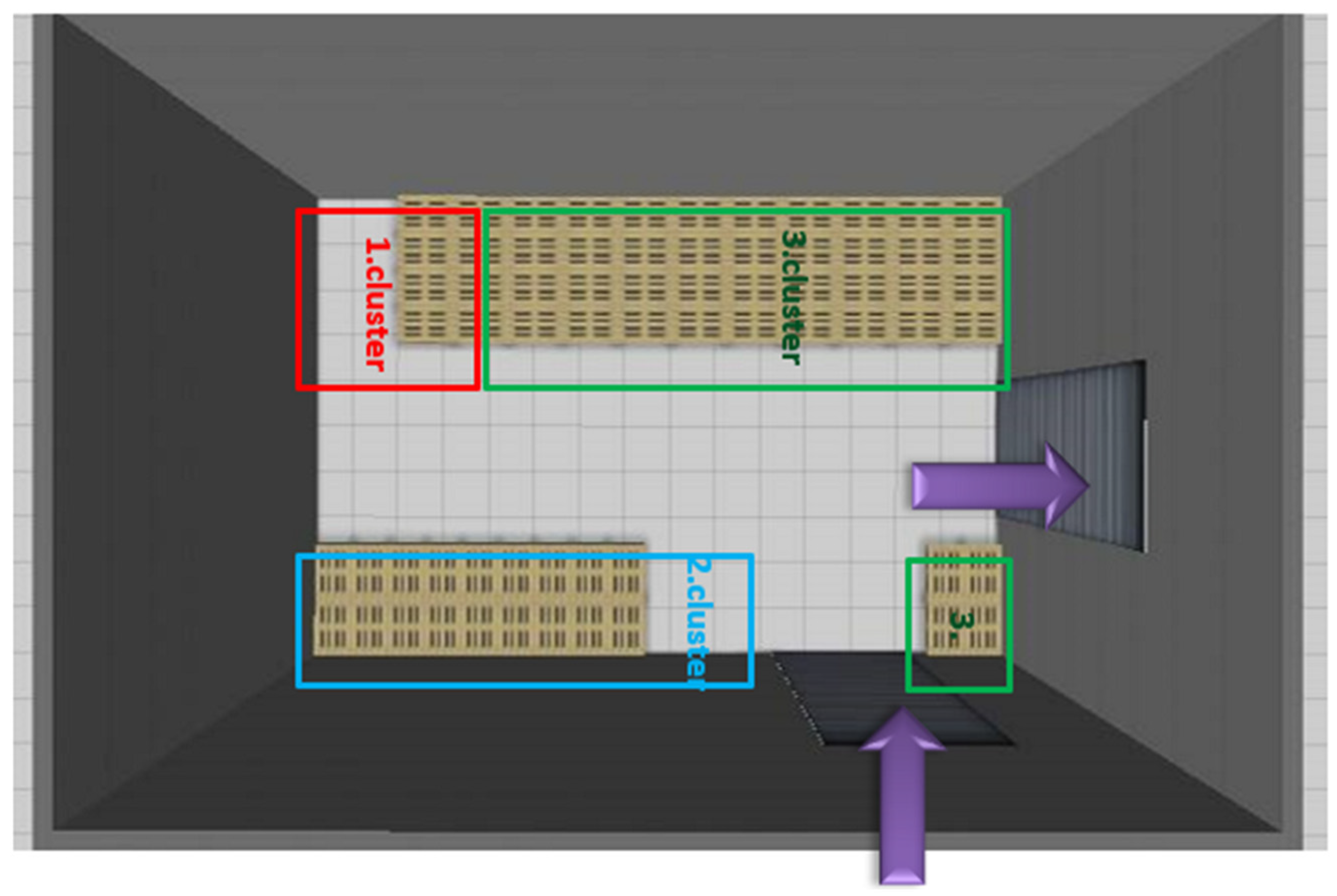Applsci 14 04343 g008