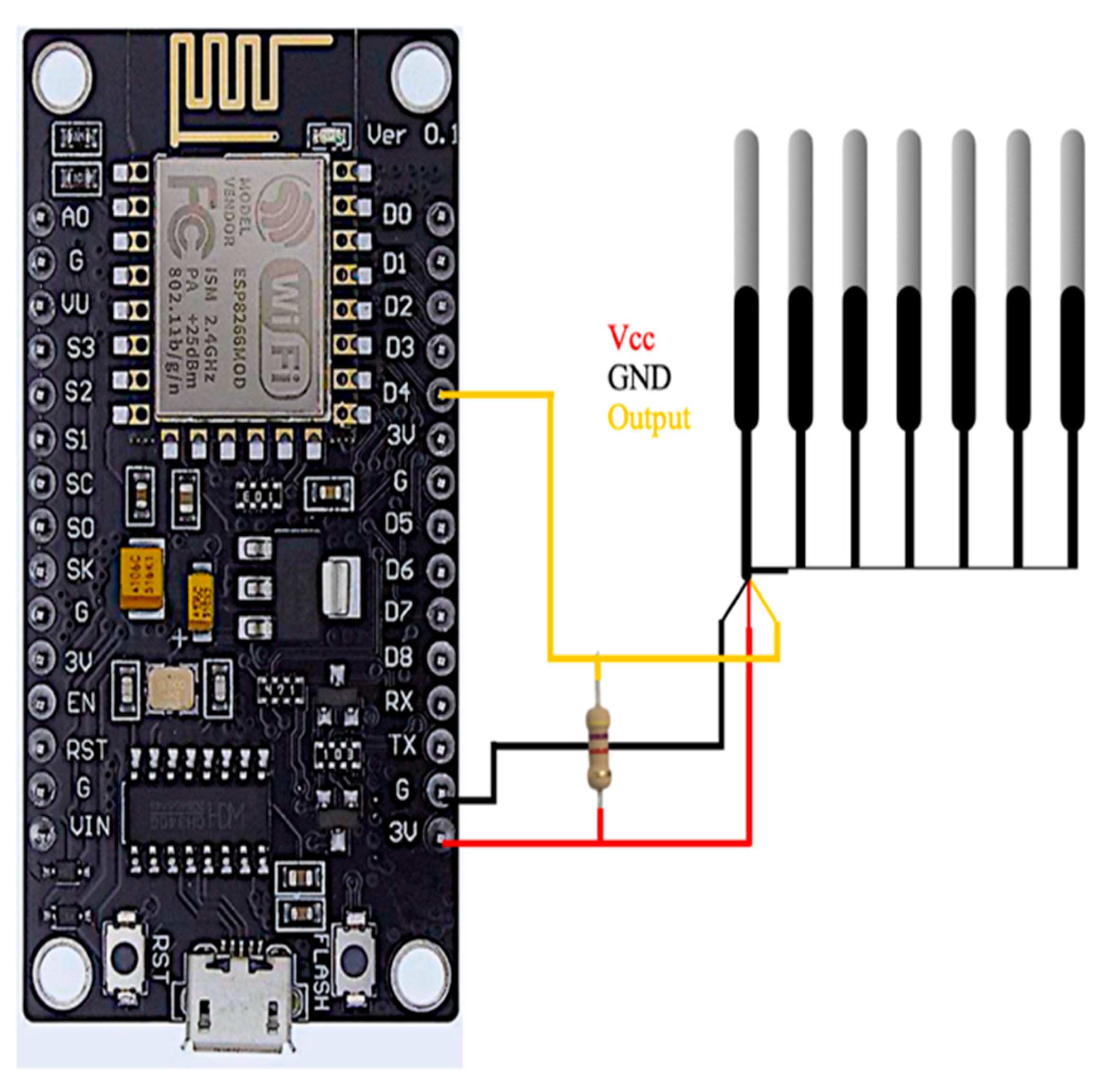 Applsci 14 04344 g003
