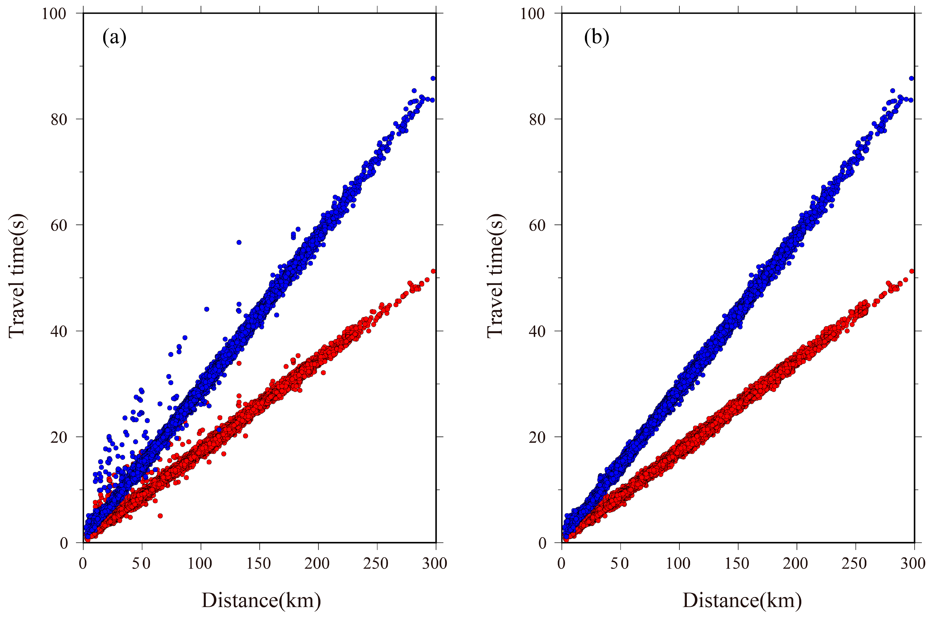 Applsci 14 04345 g003