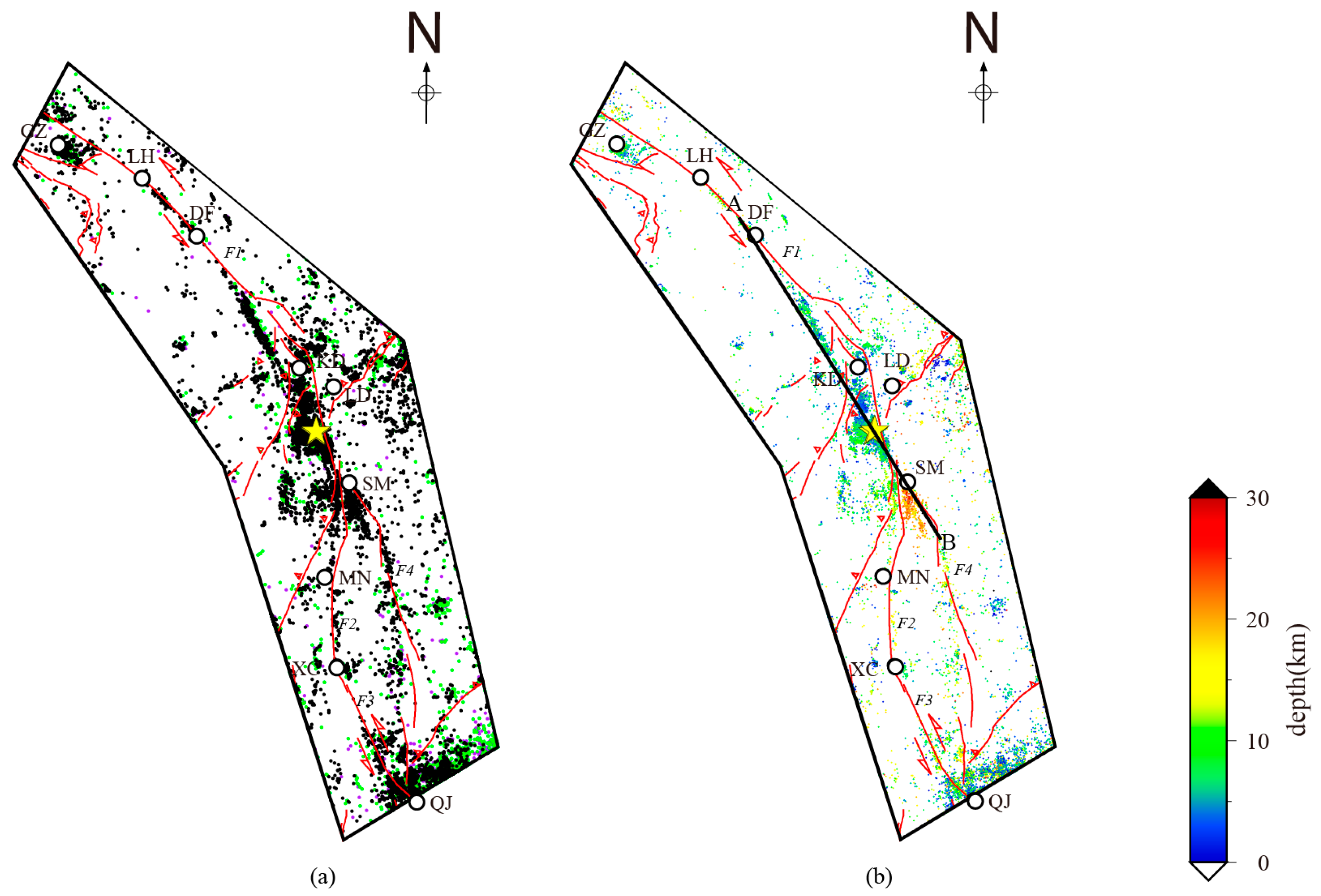Applsci 14 04345 g004