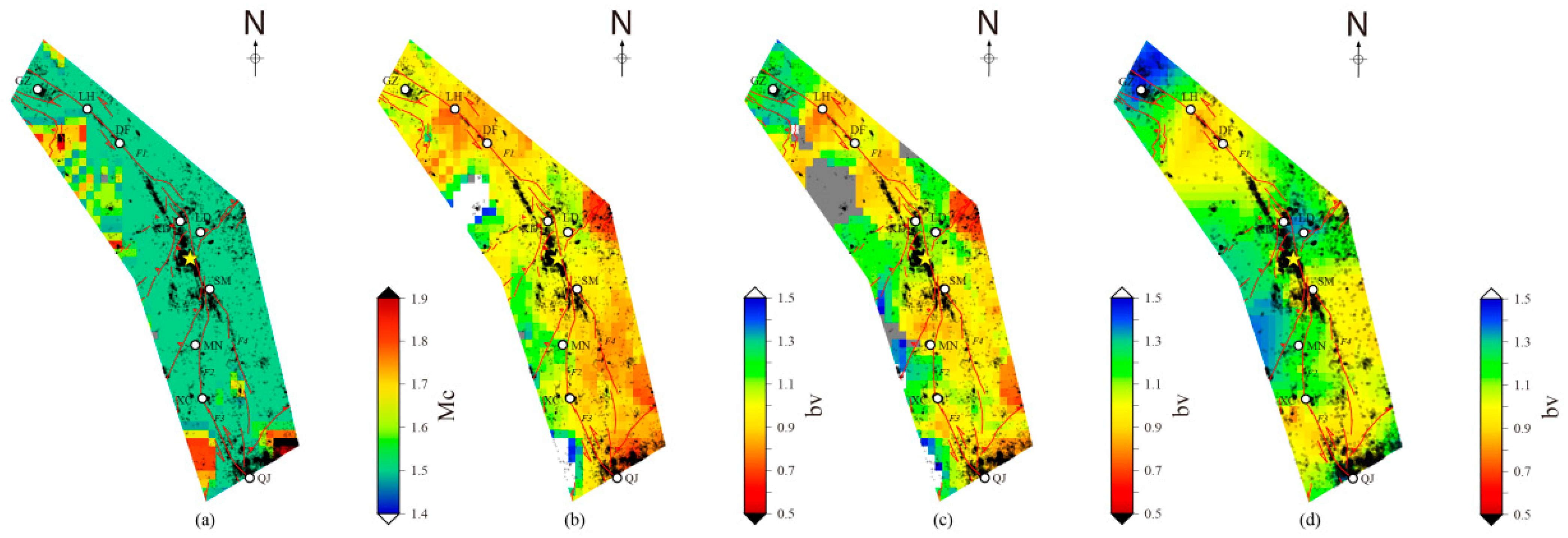 Applsci 14 04345 g005