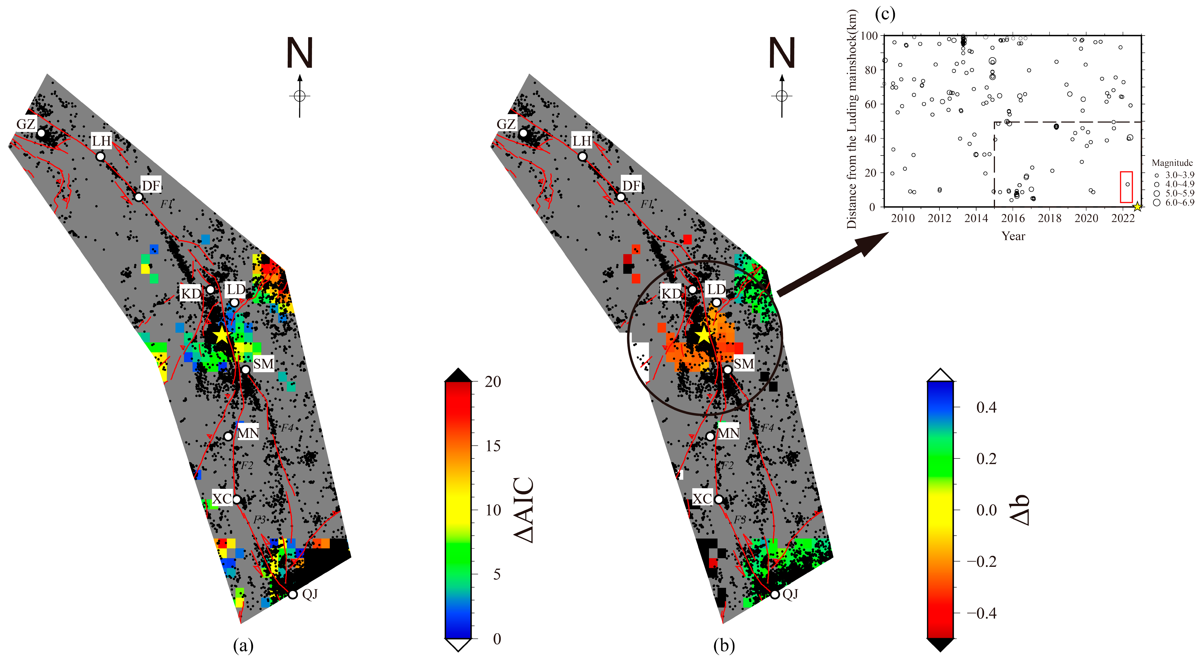 Applsci 14 04345 g006