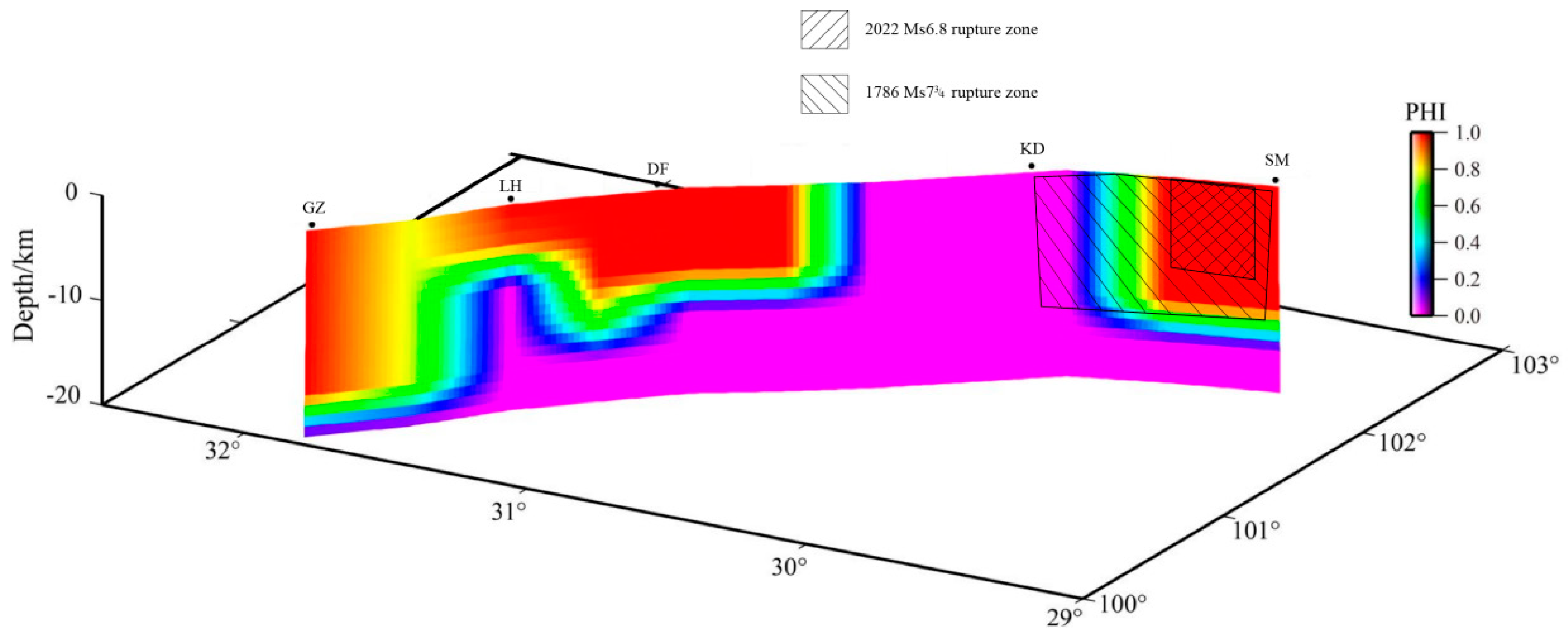 Applsci 14 04345 g011