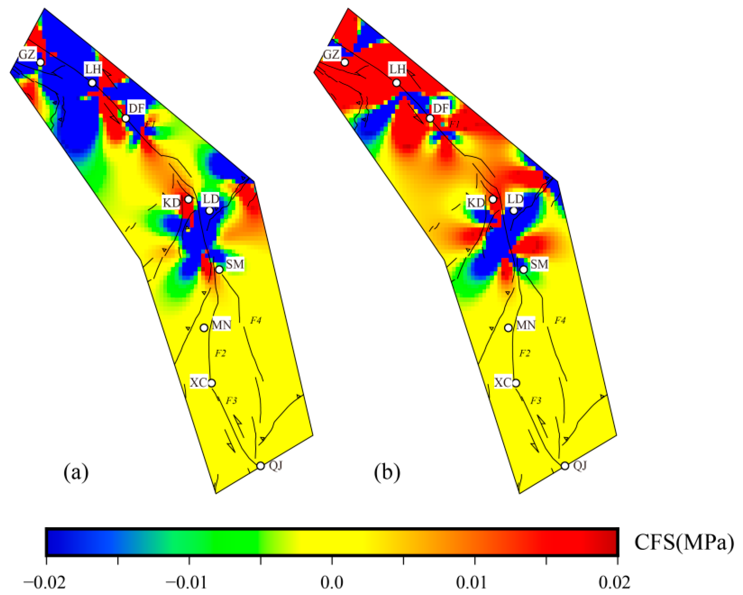 Applsci 14 04345 g012