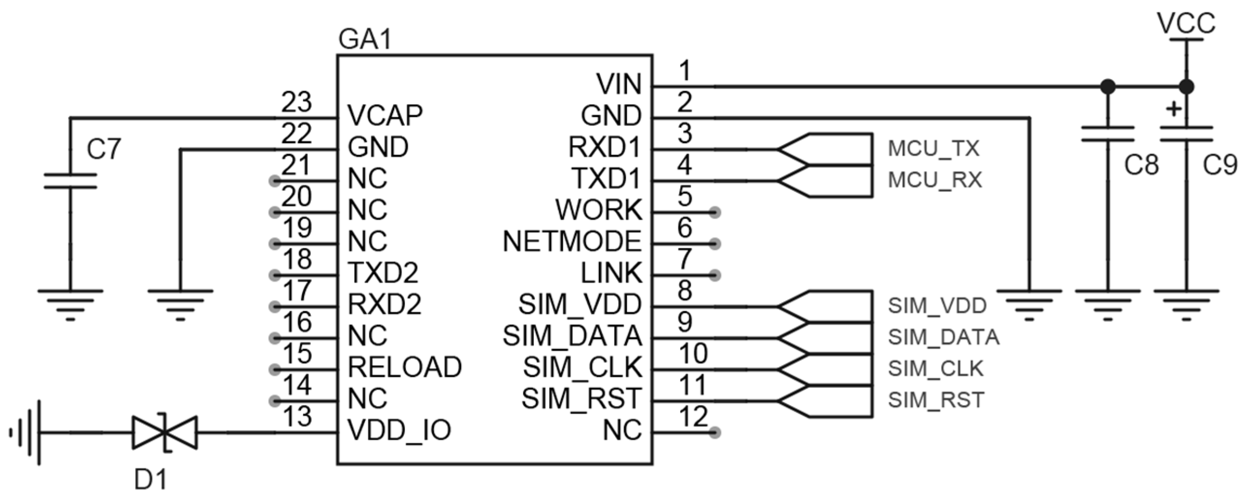 Applsci 14 04346 g006