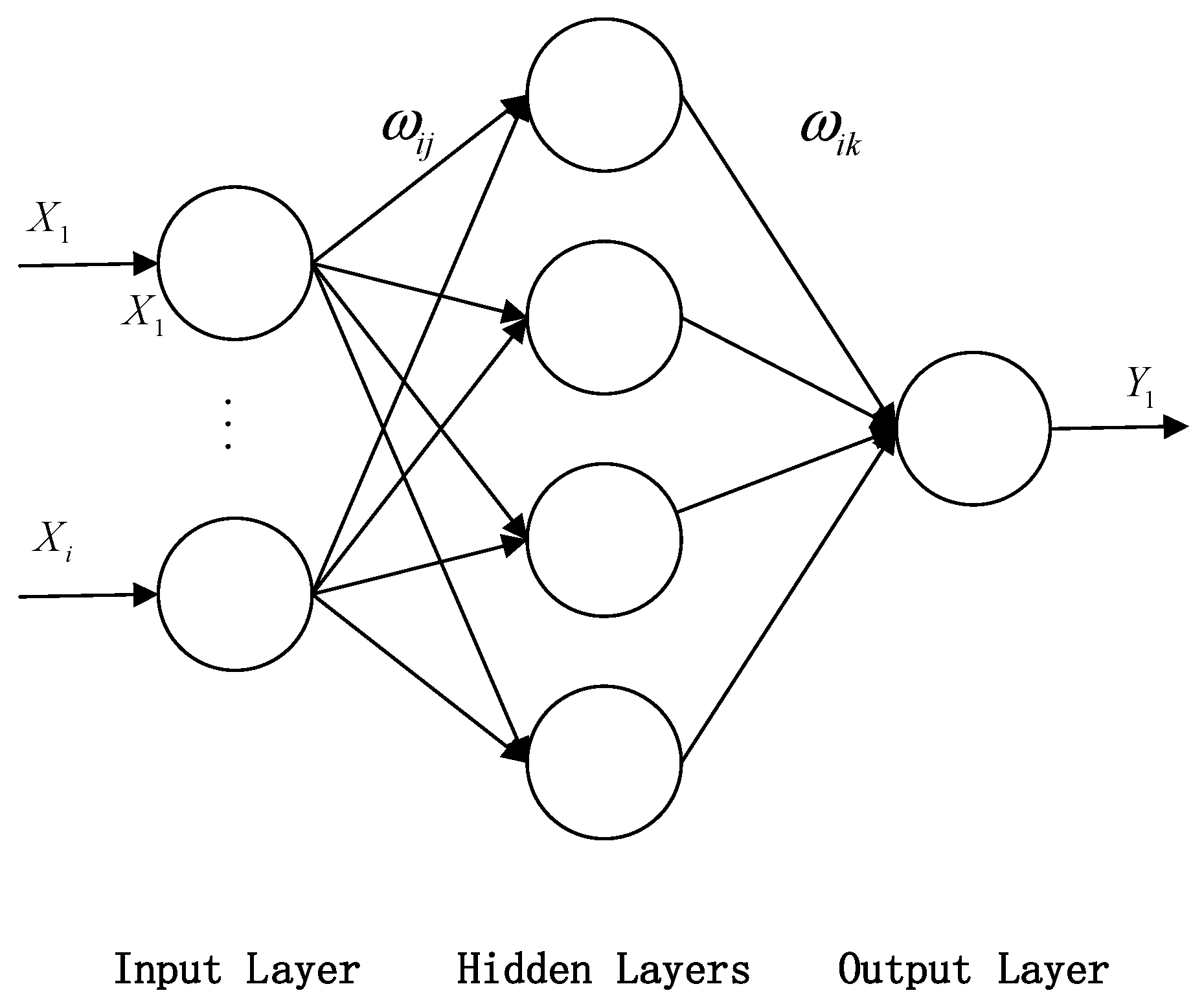 Applsci 14 04346 g010