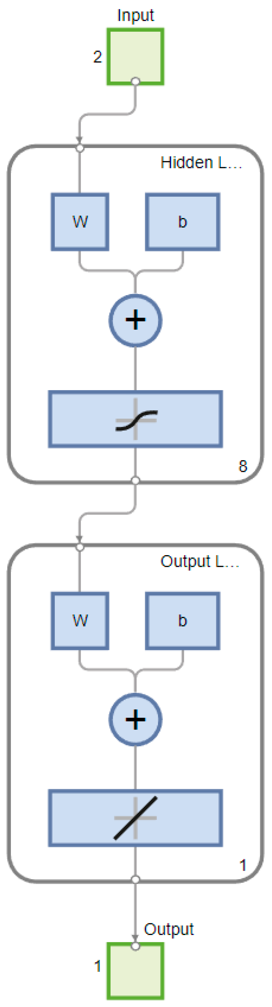 Applsci 14 04346 g011