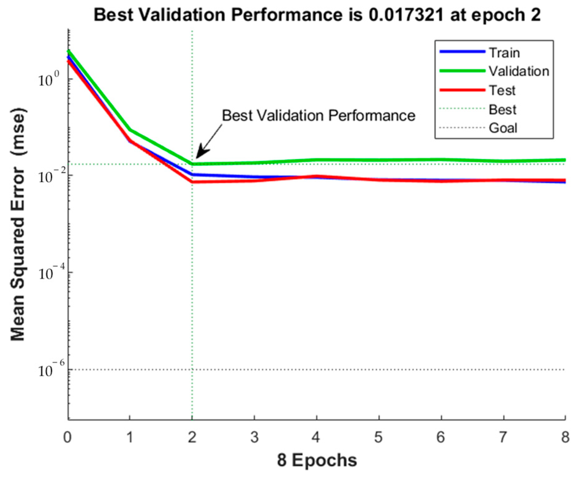 Applsci 14 04346 g012