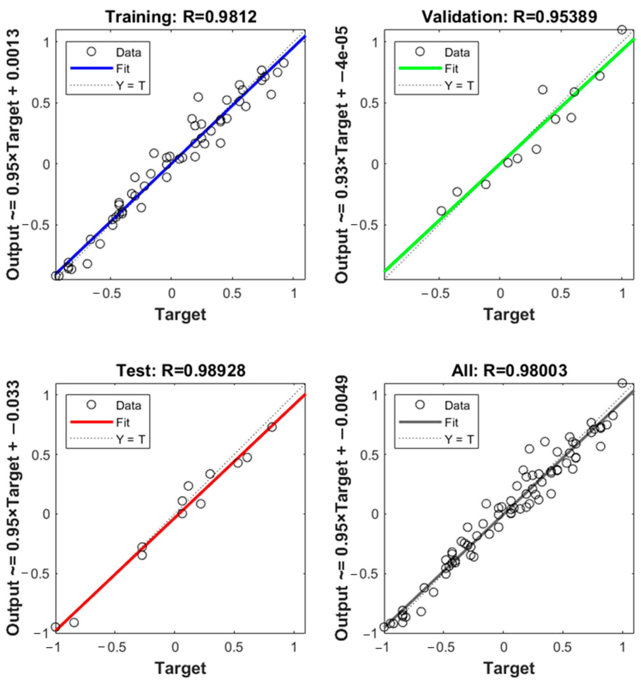 Applsci 14 04346 g013