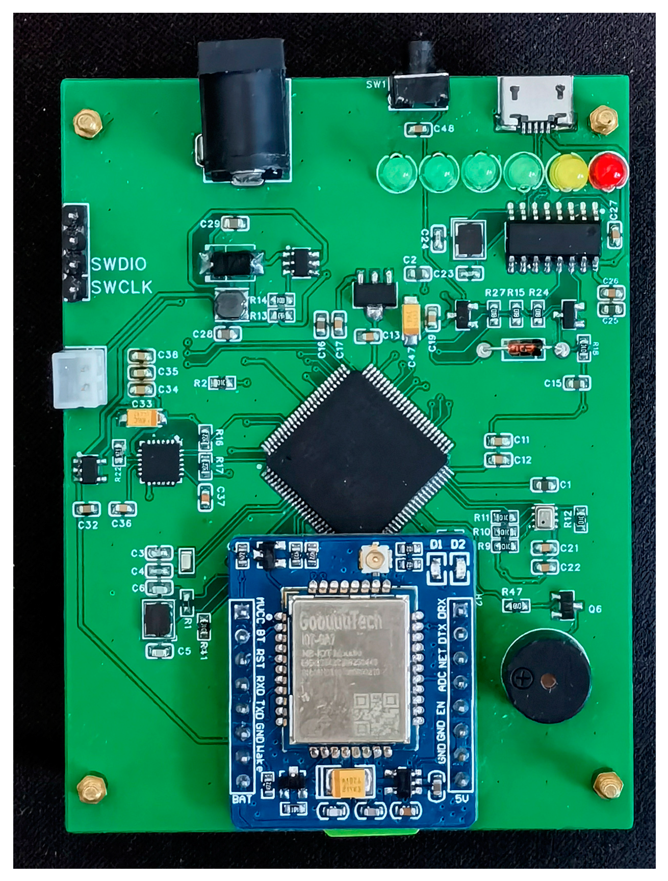 Applsci 14 04346 g016