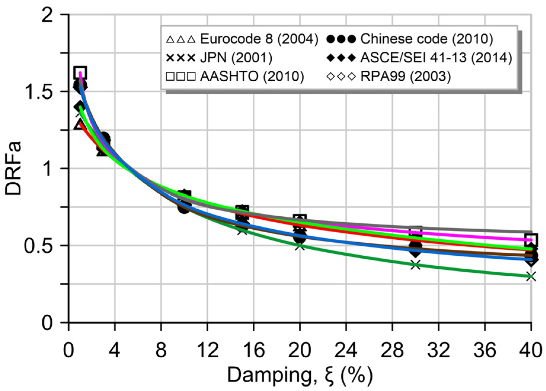 Applsci 14 04348 g001