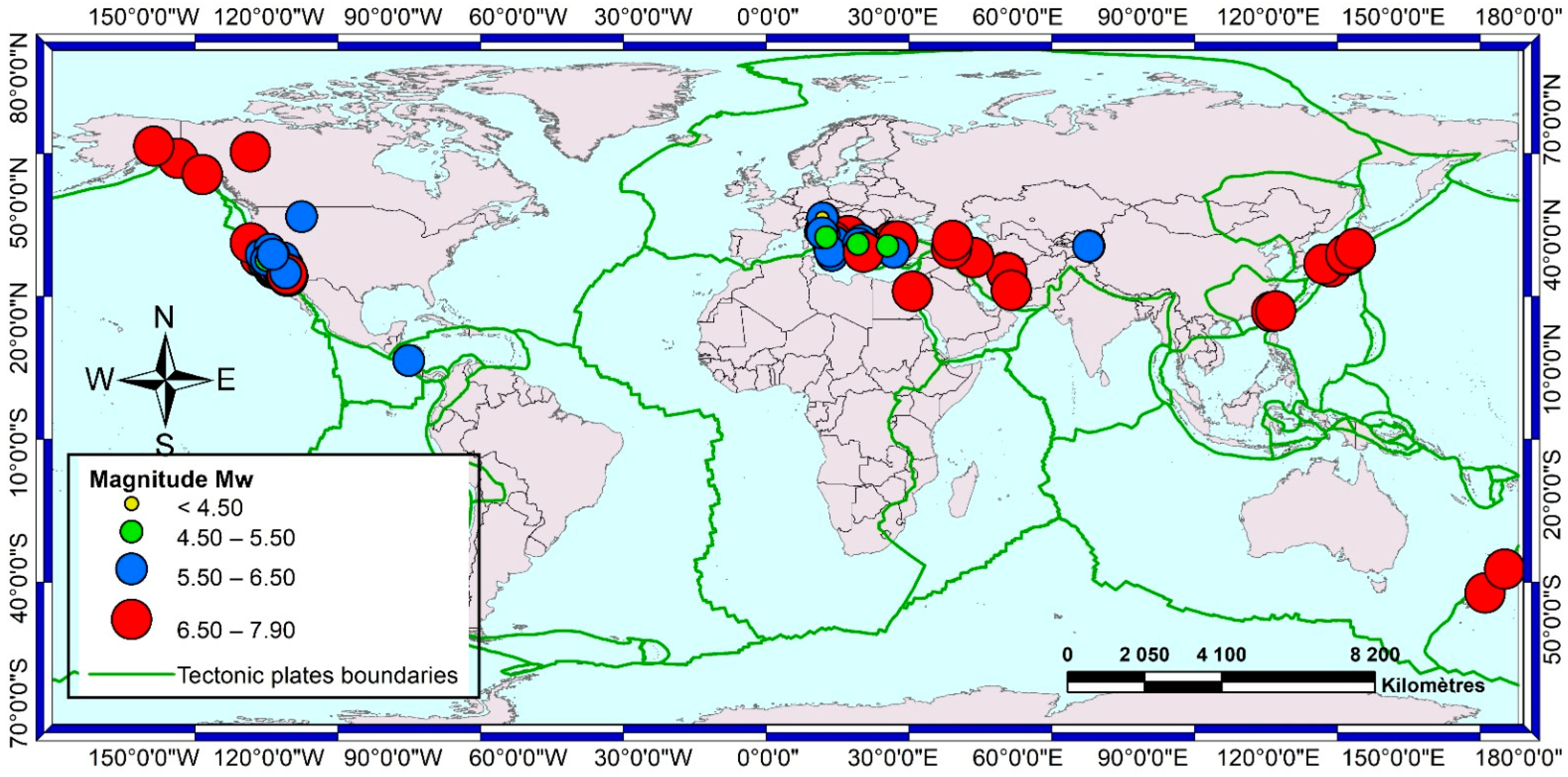 Applsci 14 04348 g002 Applsci 14 04348 g002