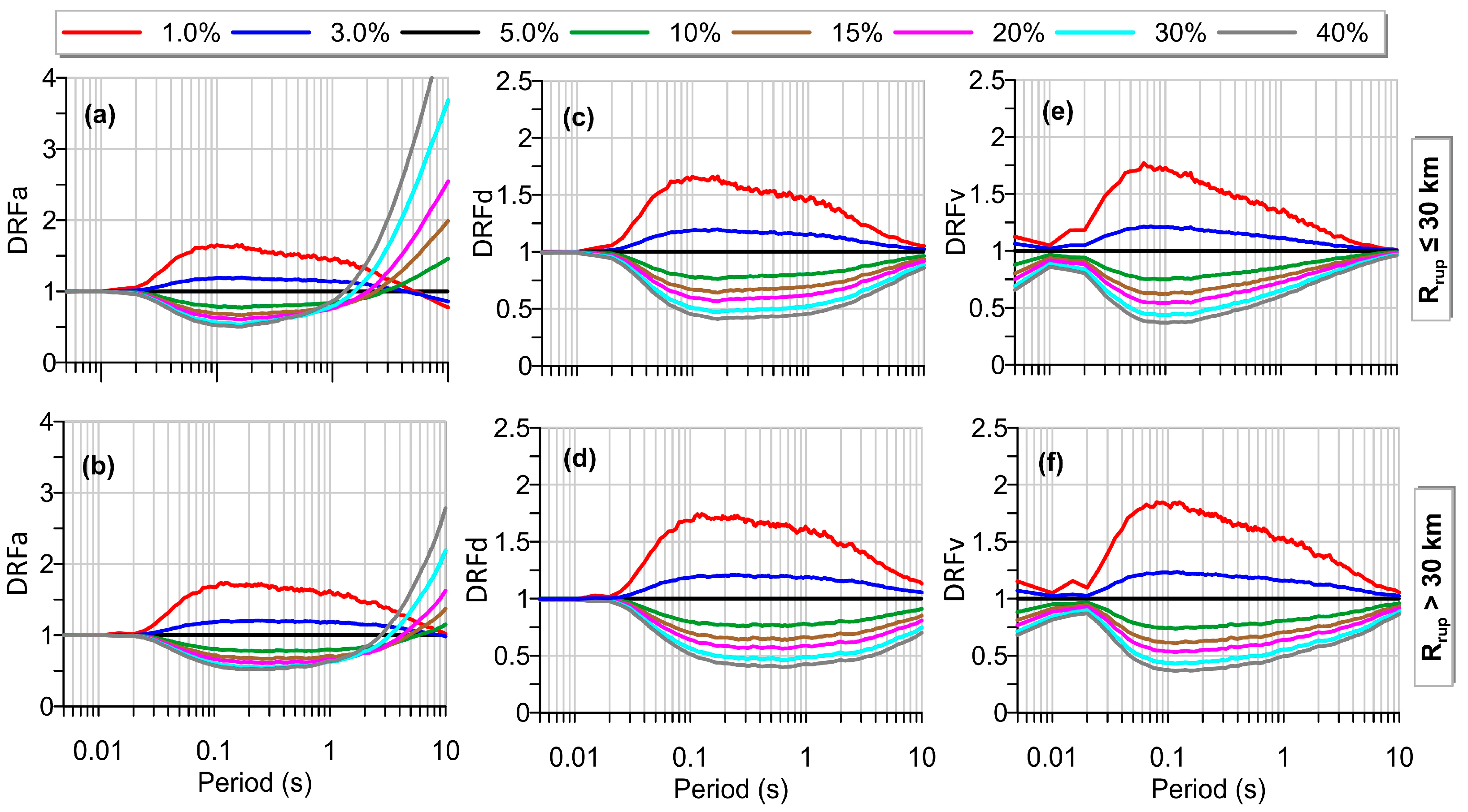 Applsci 14 04348 g008 Applsci 14 04348 g008