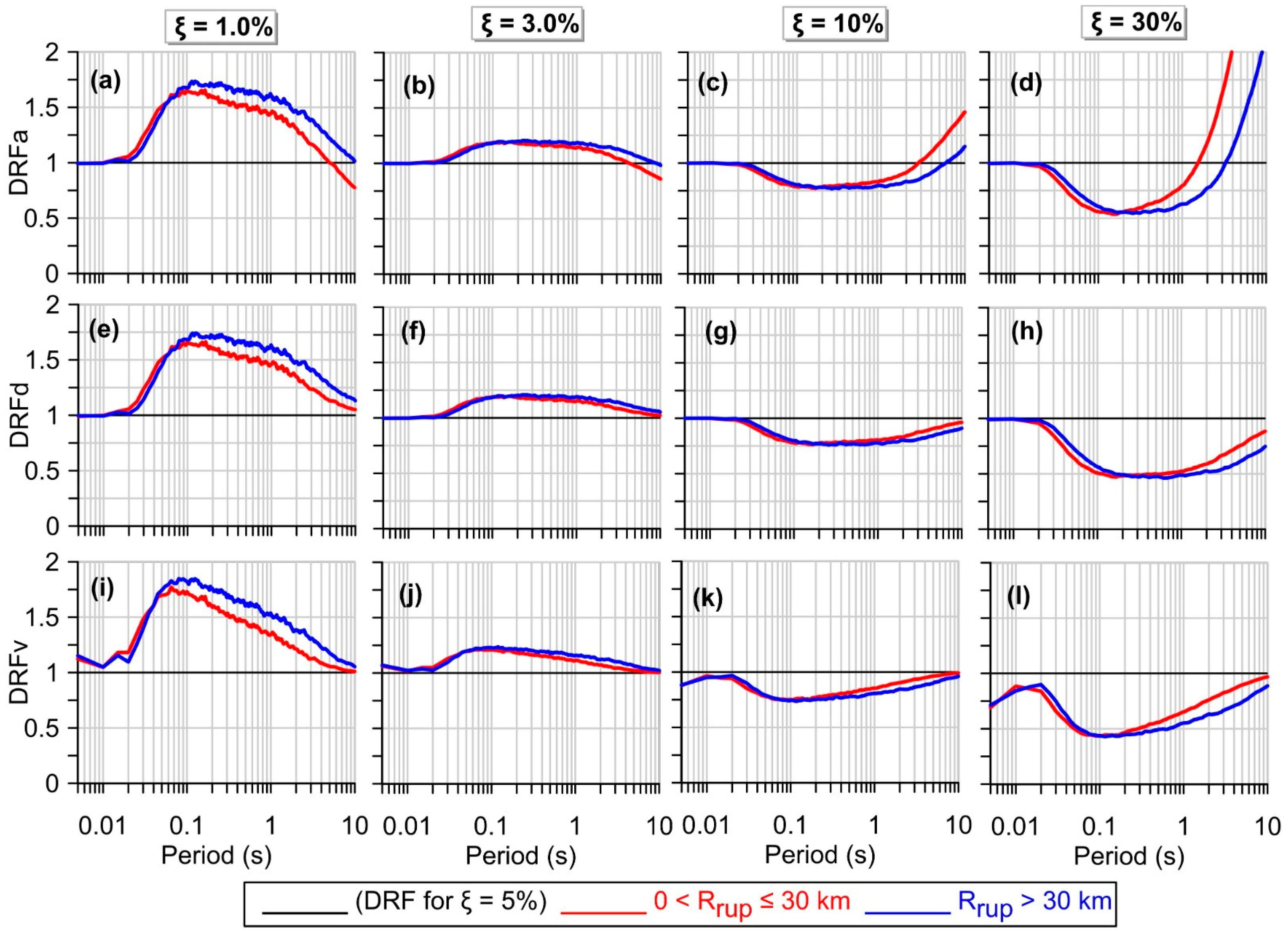 Applsci 14 04348 g009 Applsci 14 04348 g009