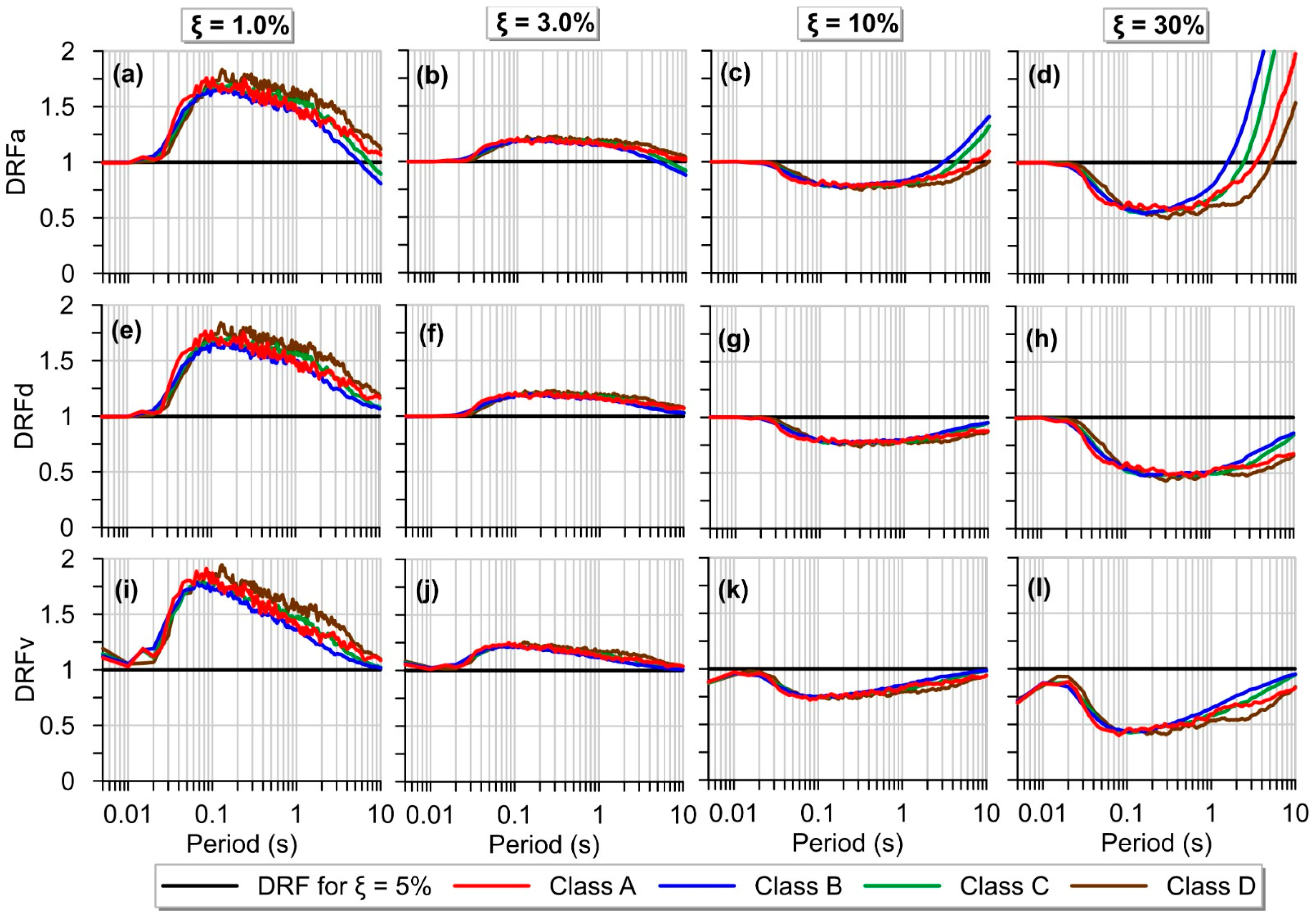 Applsci 14 04348 g011 Applsci 14 04348 g011