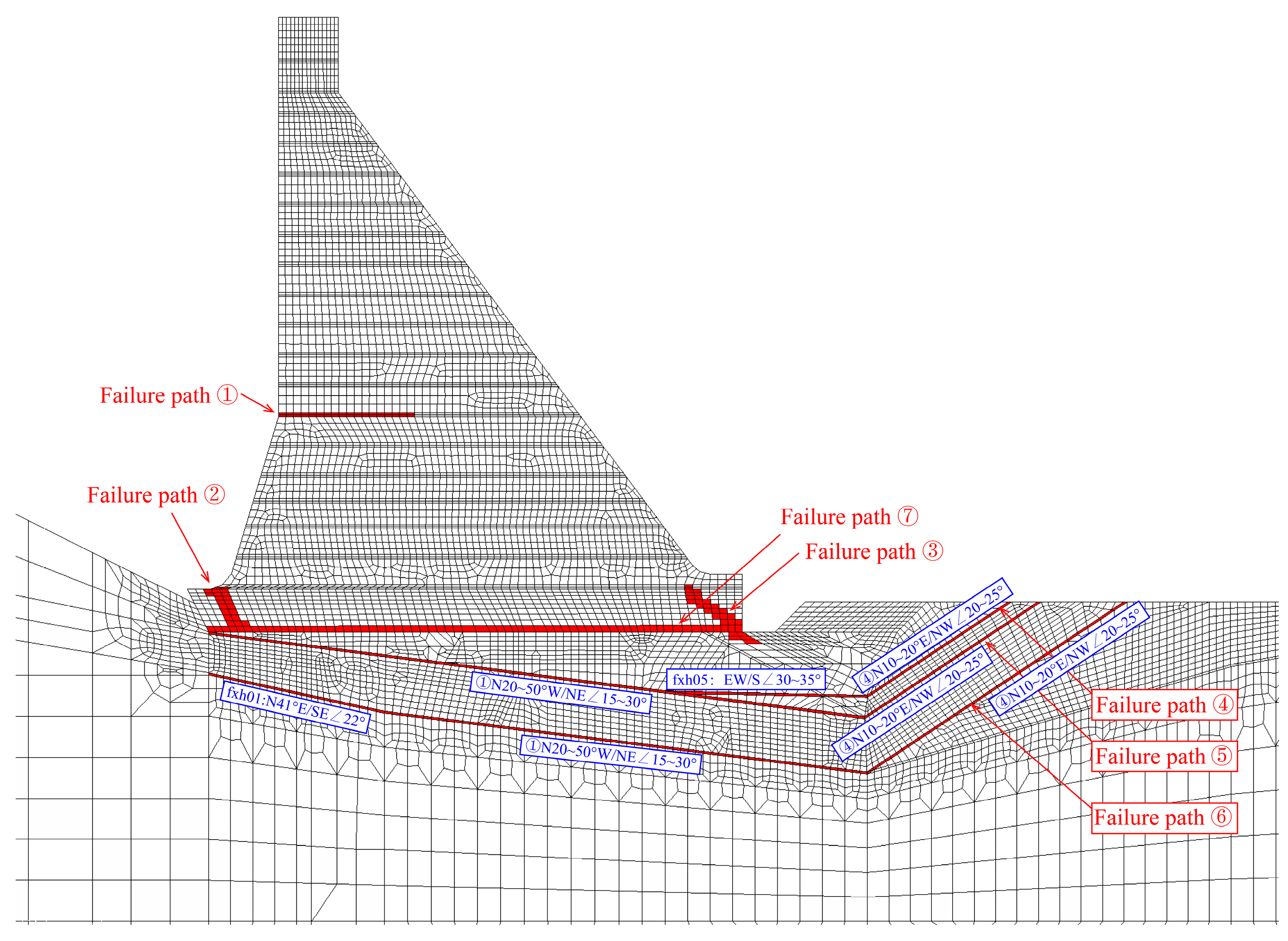 Applsci 14 04349 g004