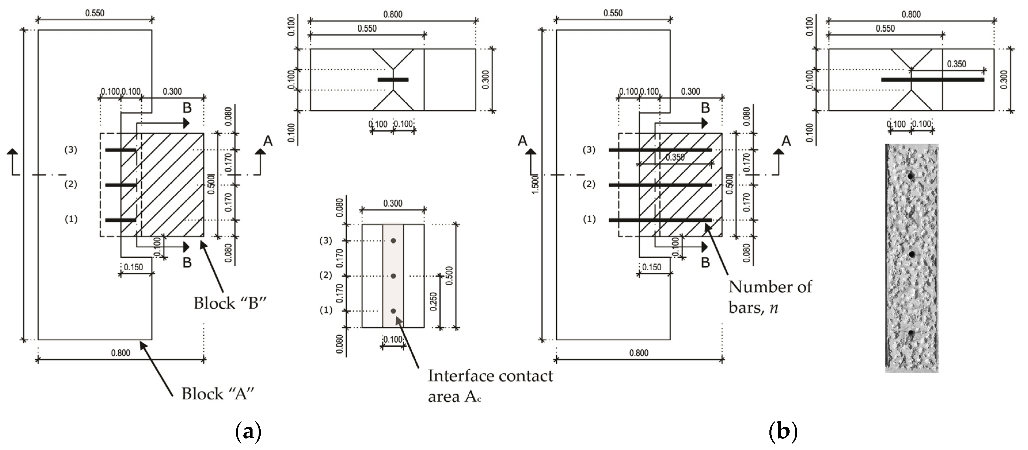 Applsci 14 04350 g001