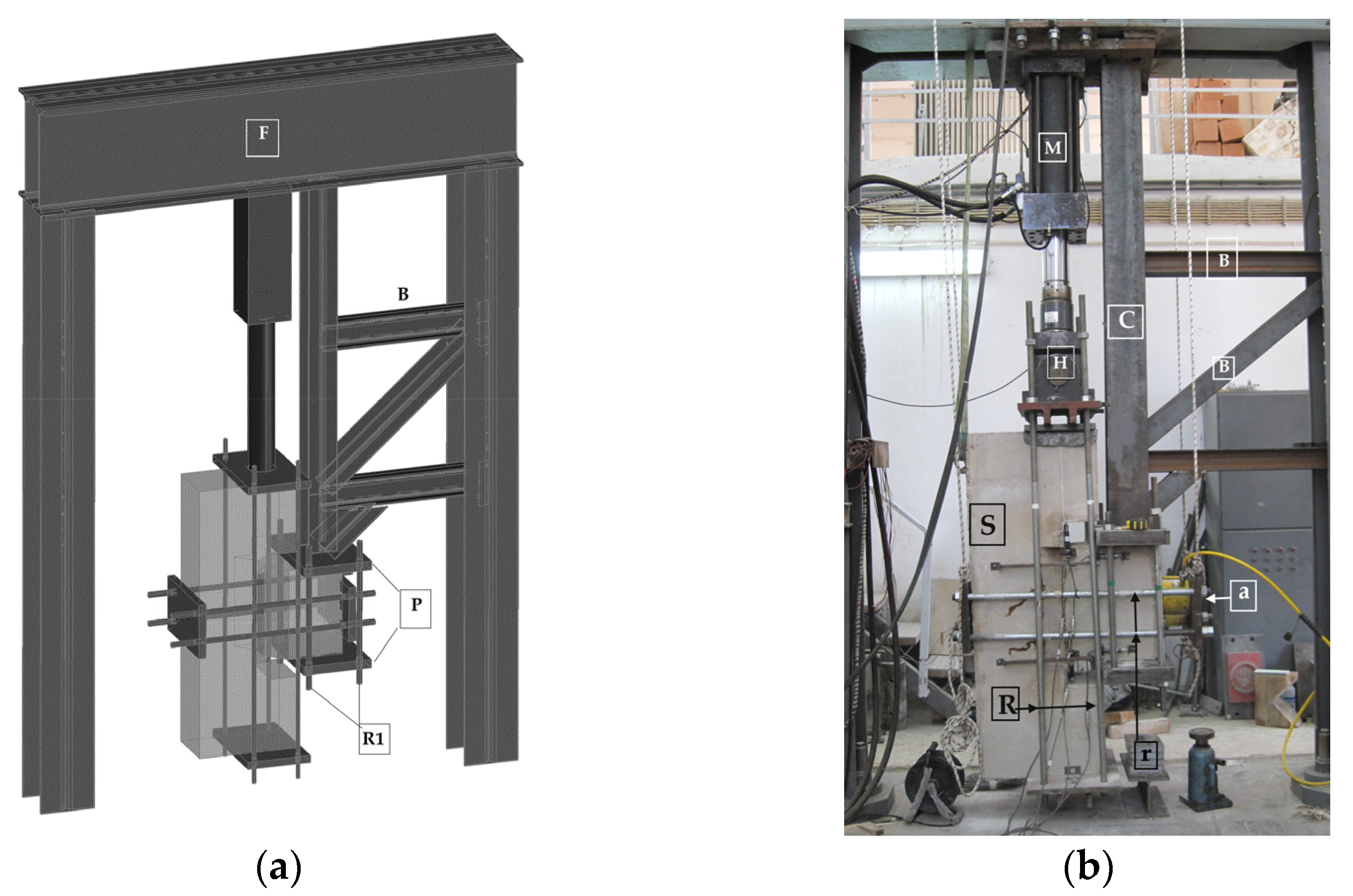 Applsci 14 04350 g002