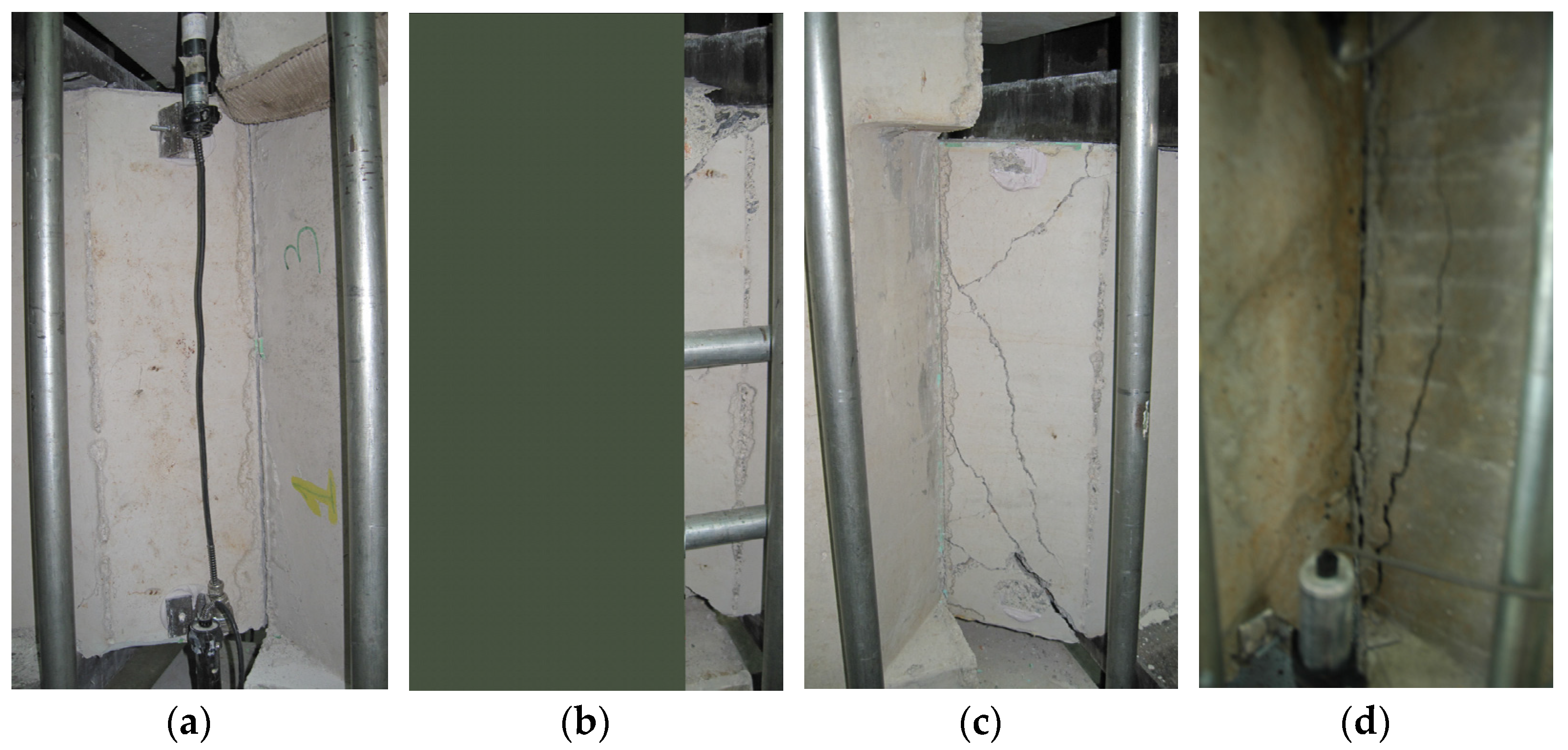 Applsci 14 04350 g004