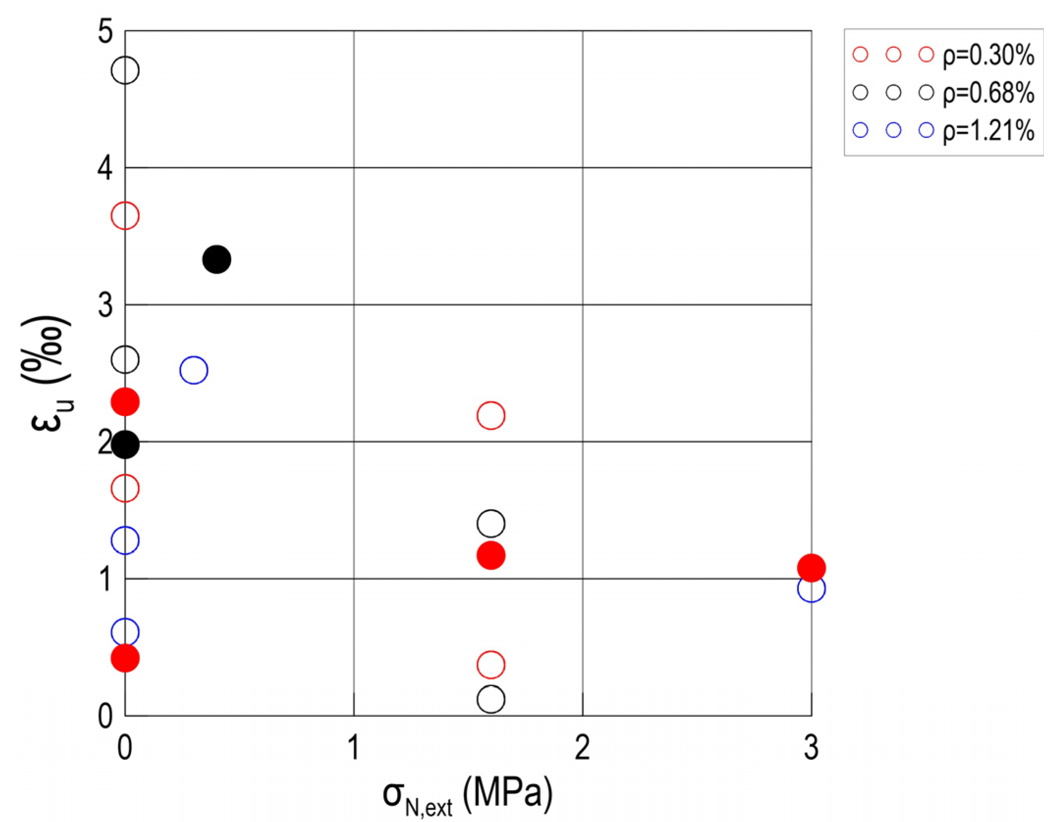 Applsci 14 04350 g009