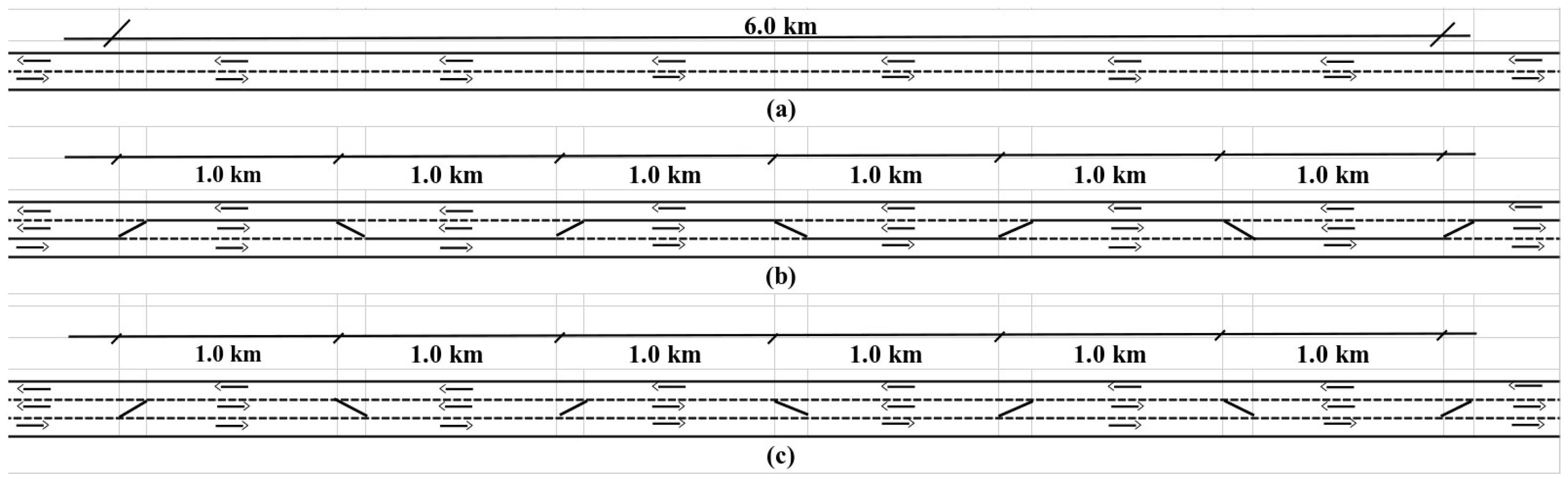 Applsci 14 04352 g002