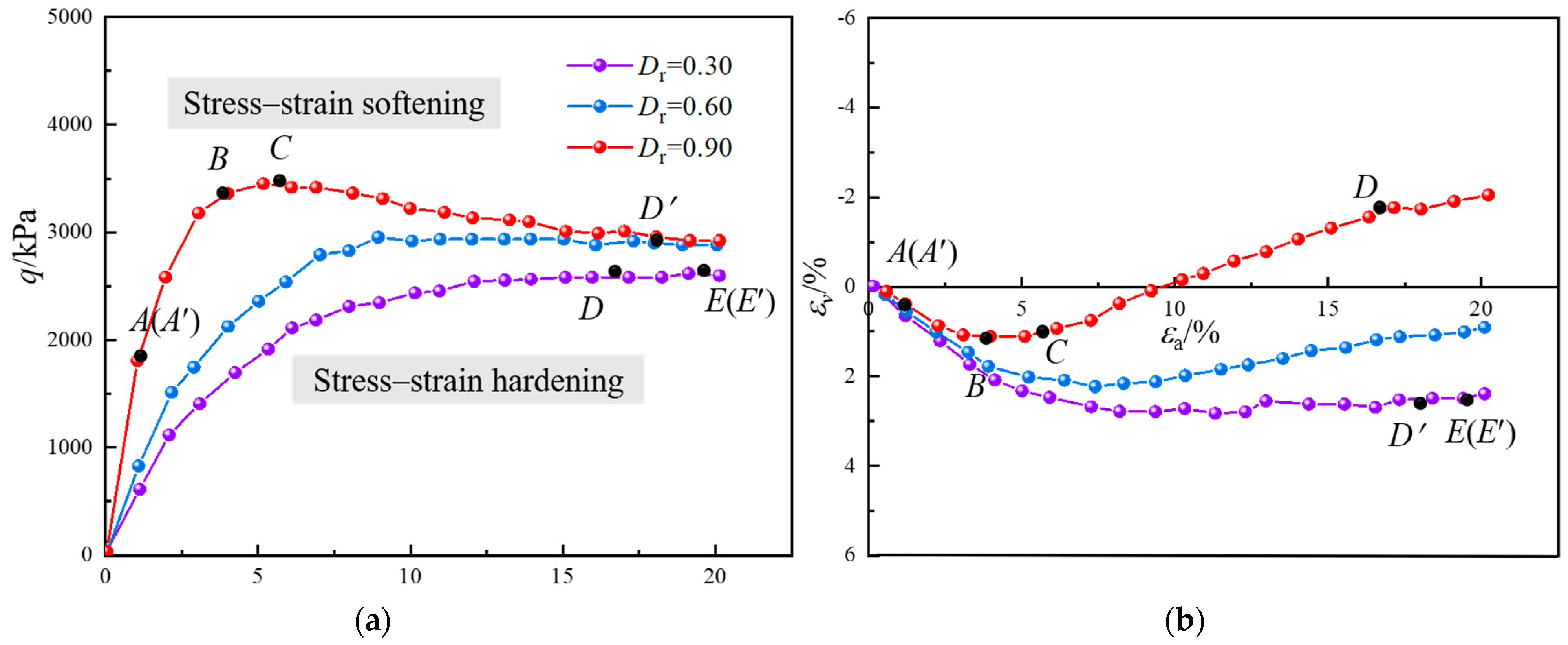 Applsci 14 04353 g008