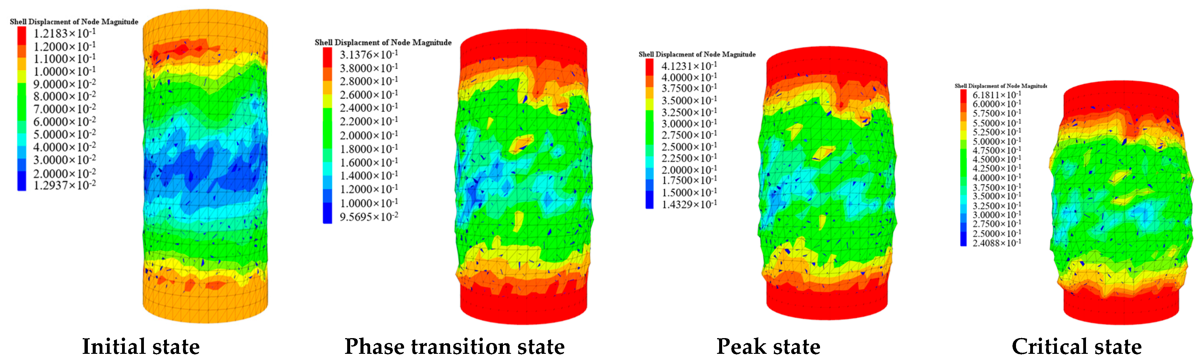 Applsci 14 04353 g009