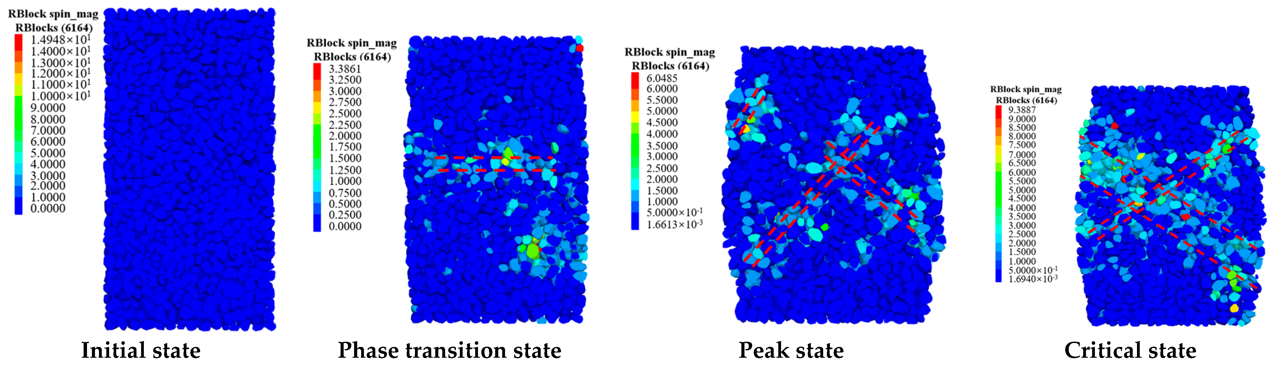 Applsci 14 04353 g010