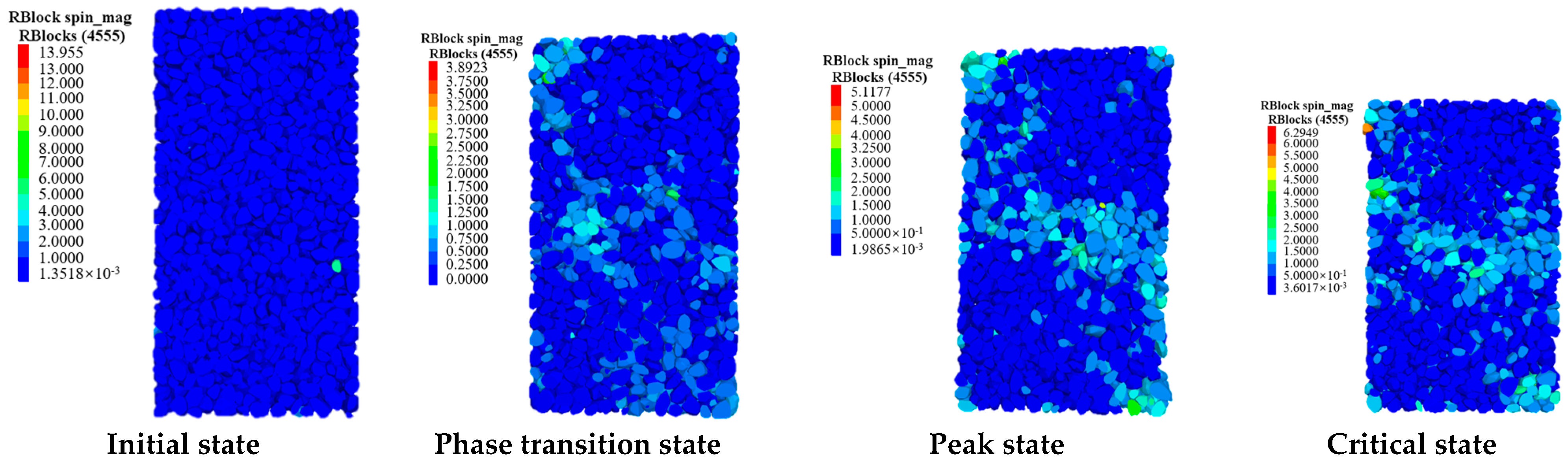 Applsci 14 04353 g014