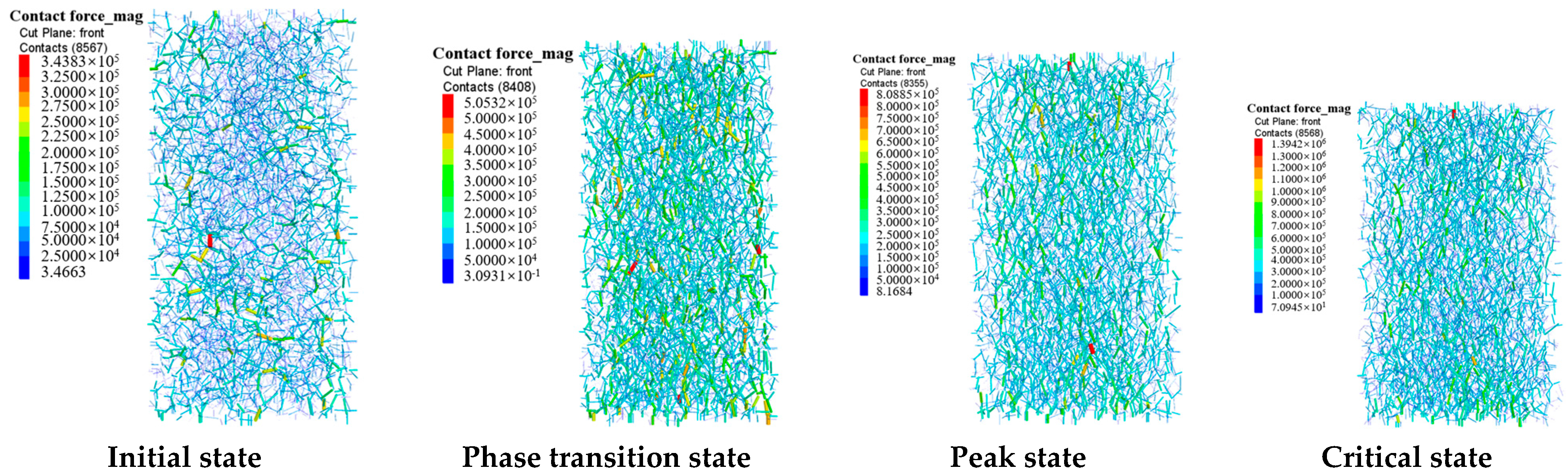 Applsci 14 04353 g015