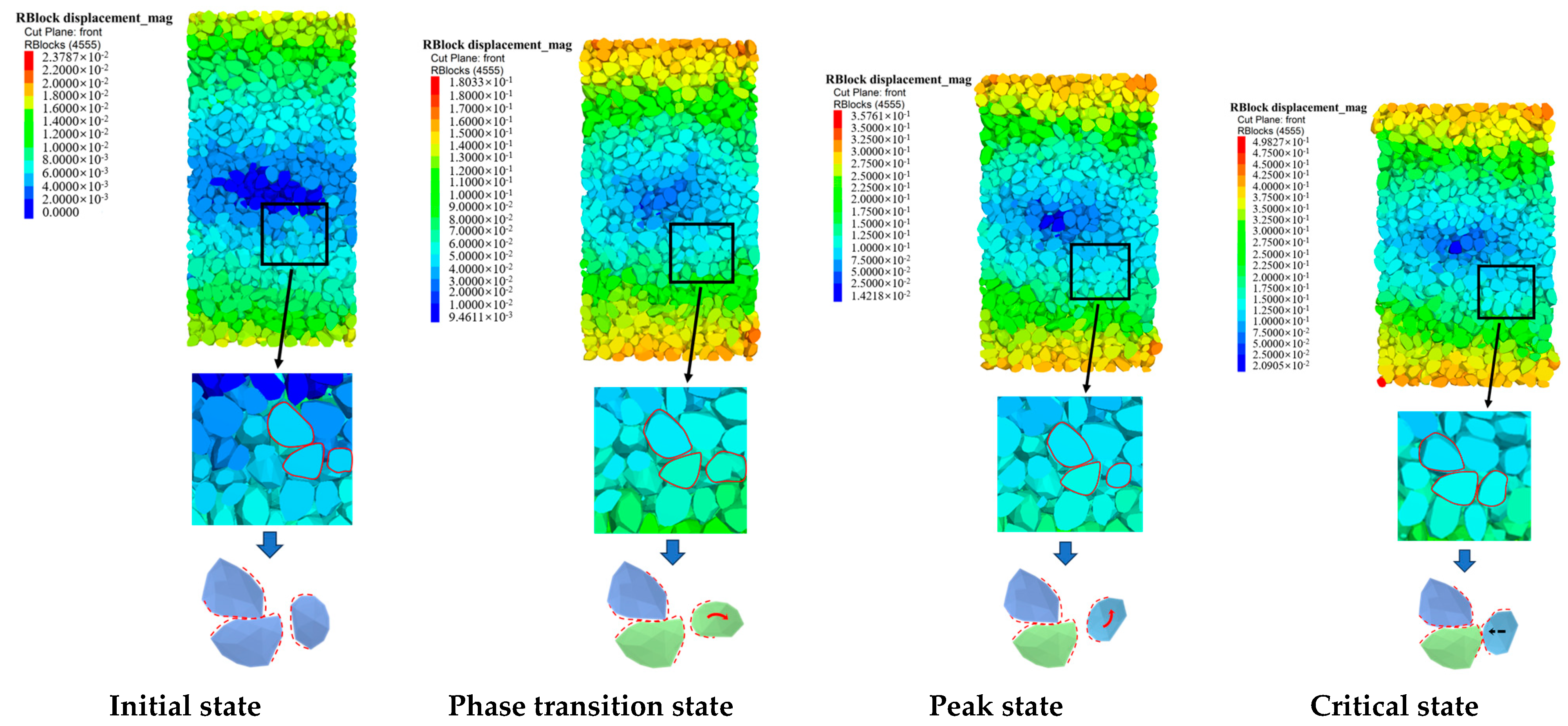 Applsci 14 04353 g018