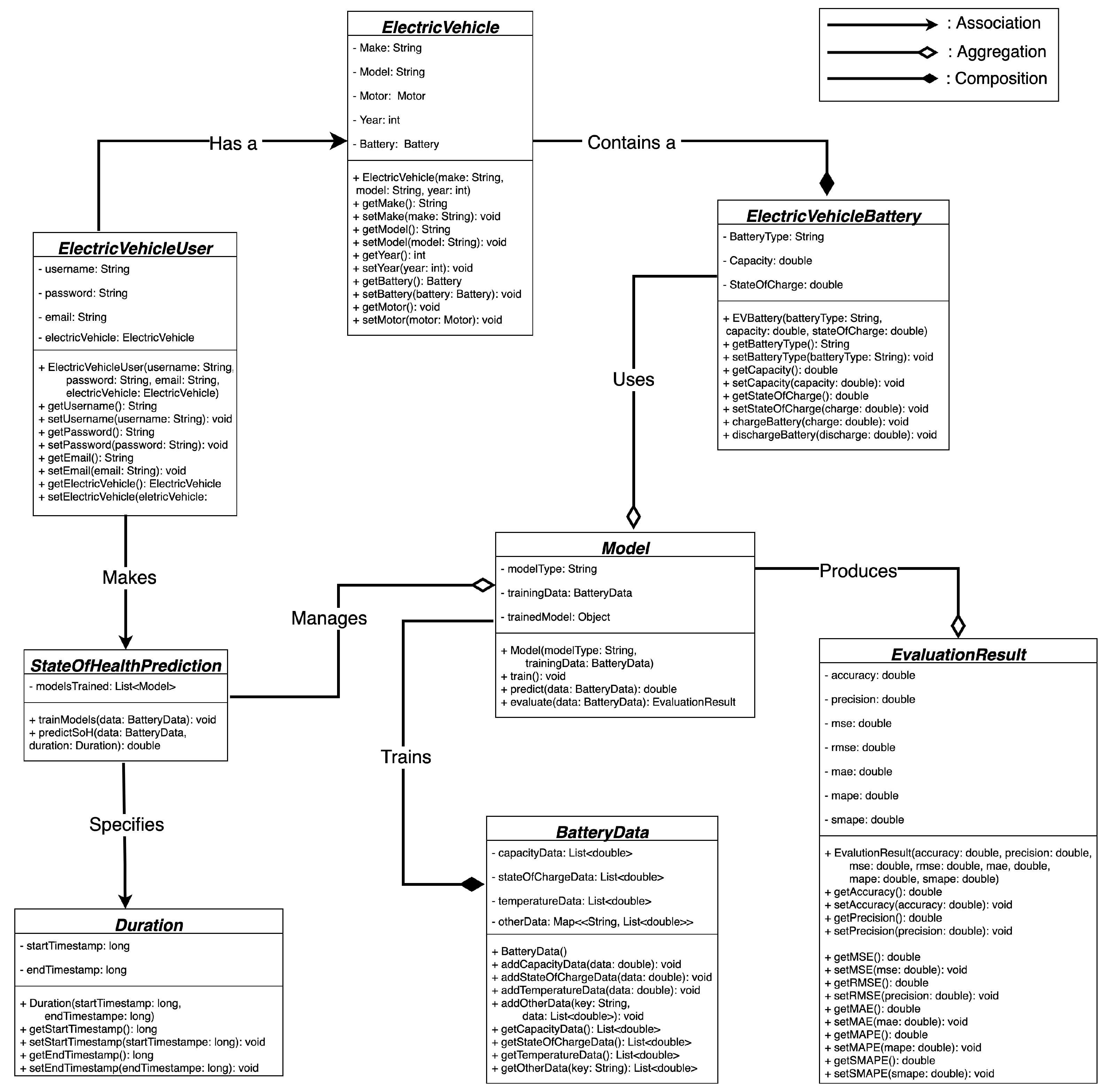 Applsci 14 04354 g002