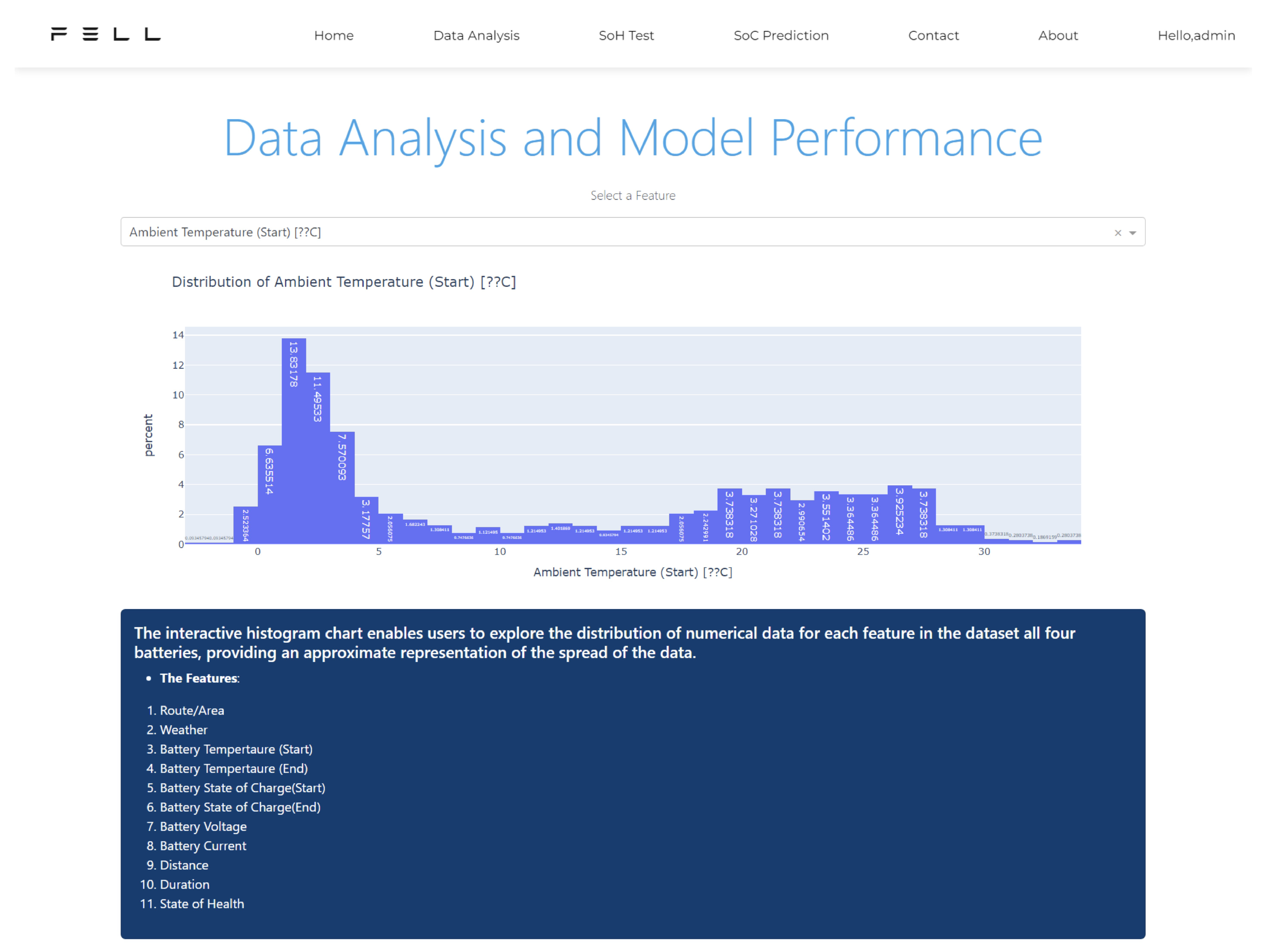 Applsci 14 04354 g006
