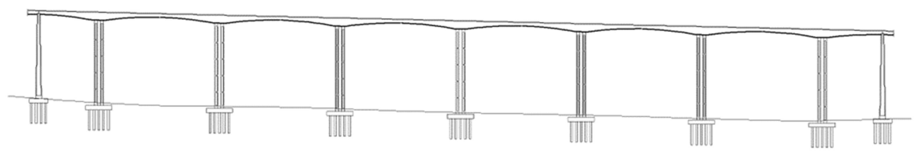 Applsci 14 04356 g011