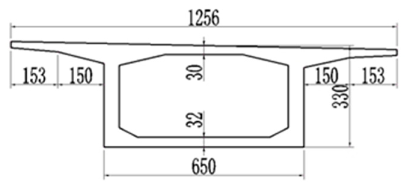 Applsci 14 04356 g013