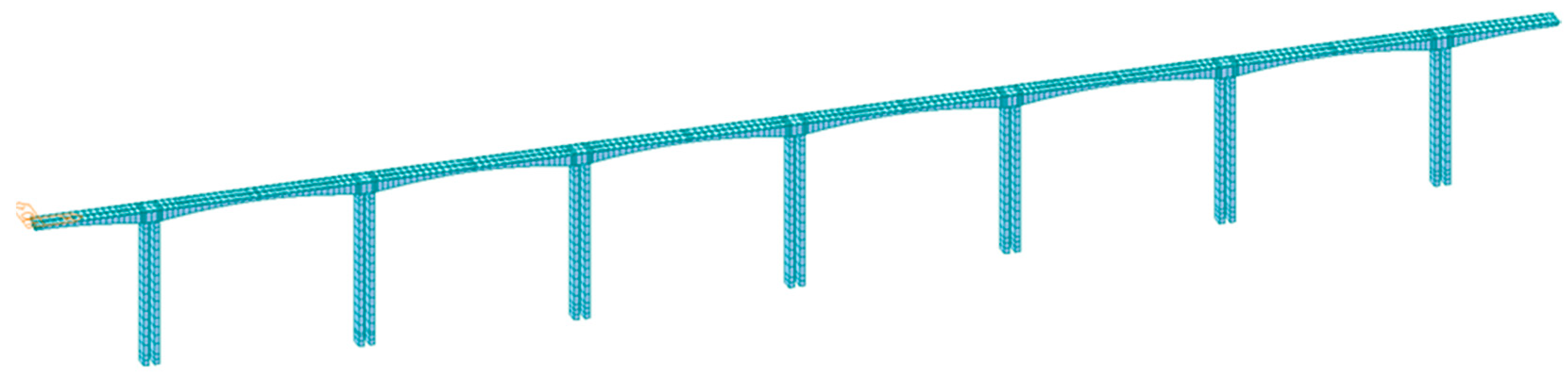 Applsci 14 04356 g014