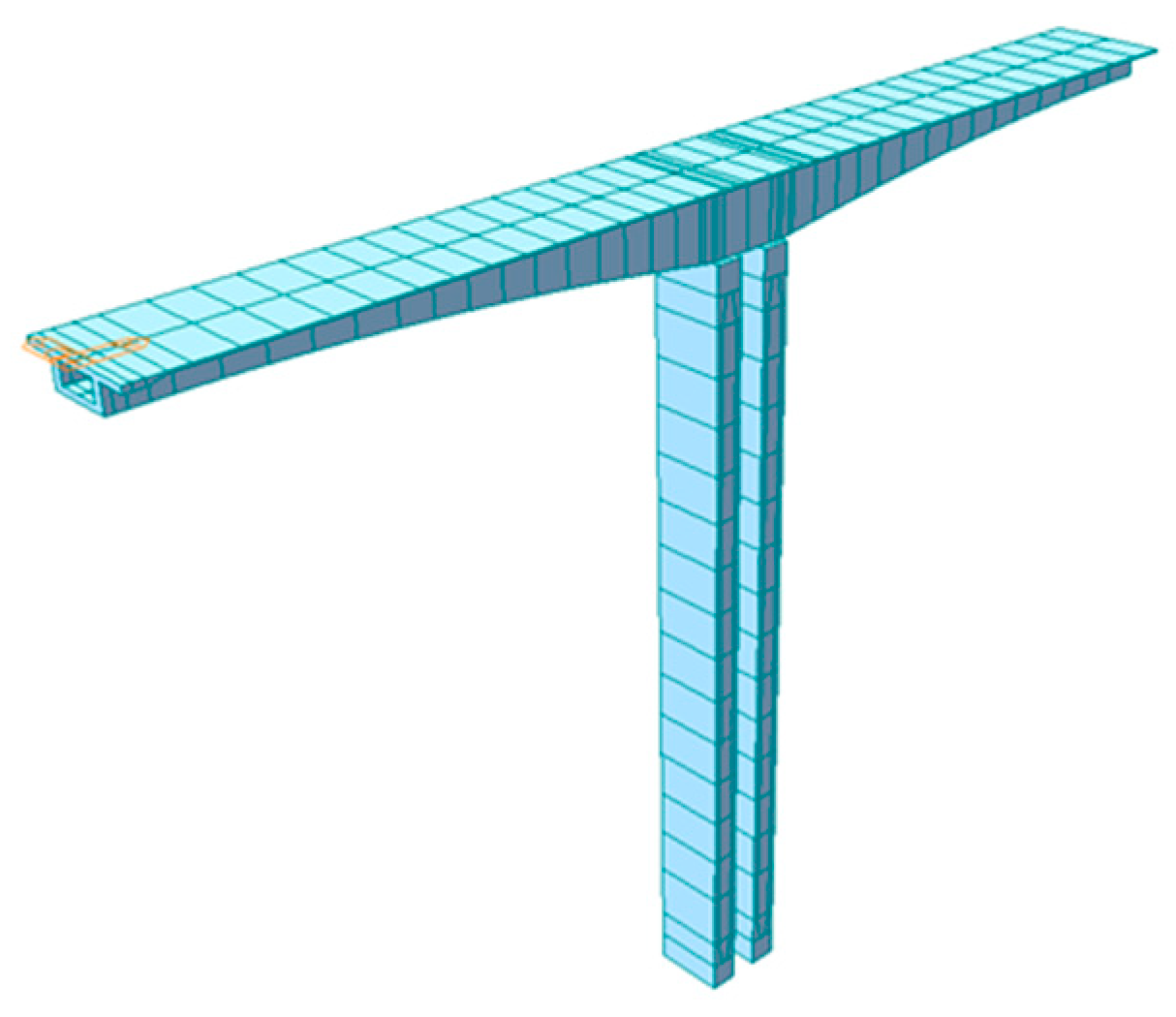 Applsci 14 04356 g017