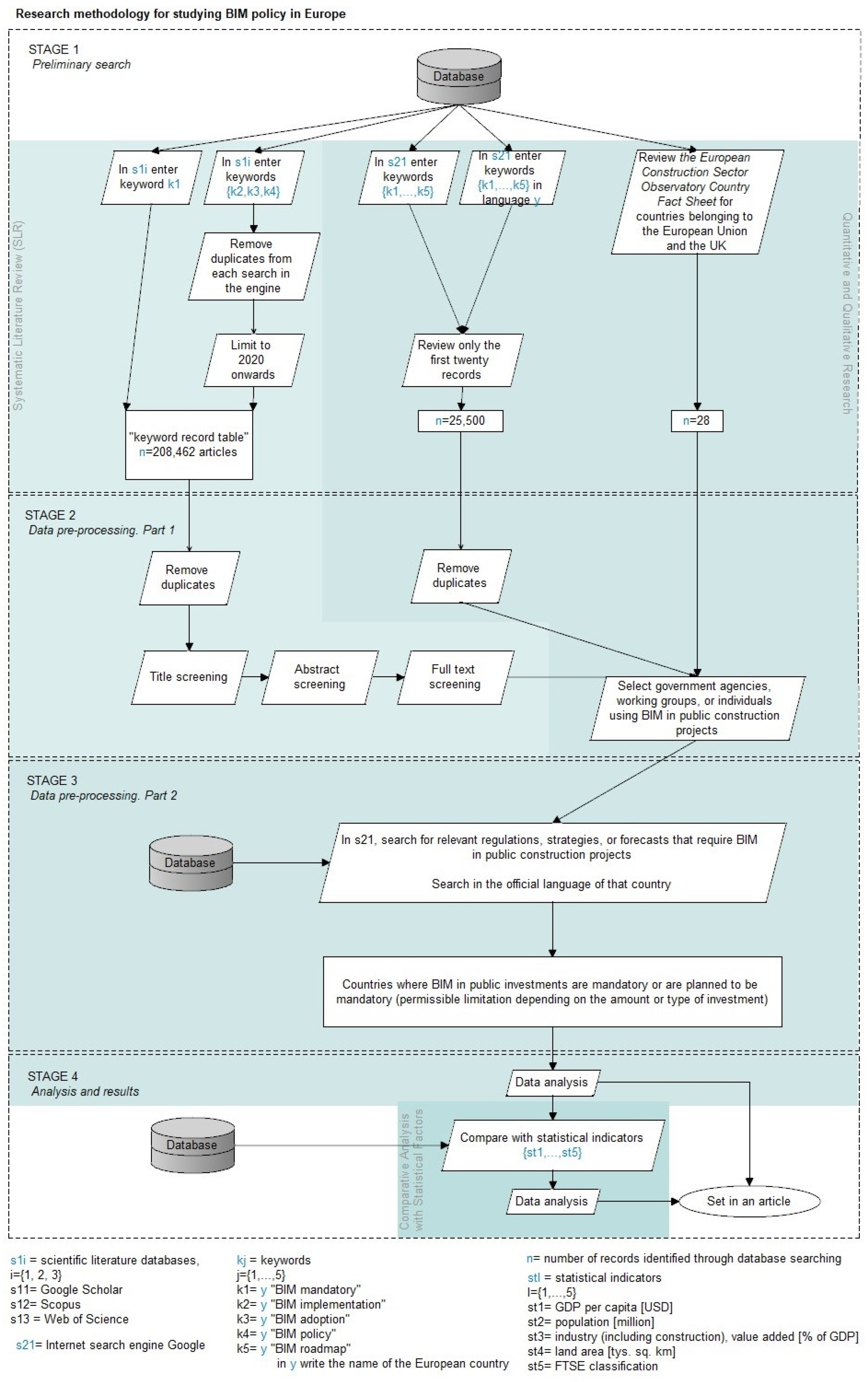 Applsci 14 04363 g002