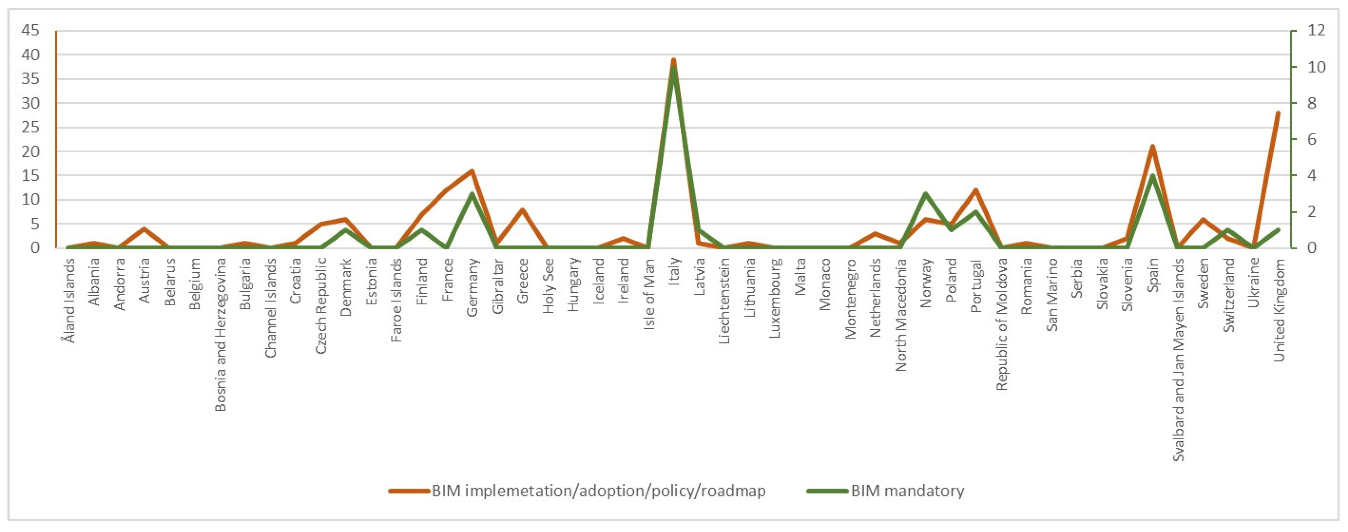 Applsci 14 04363 g004